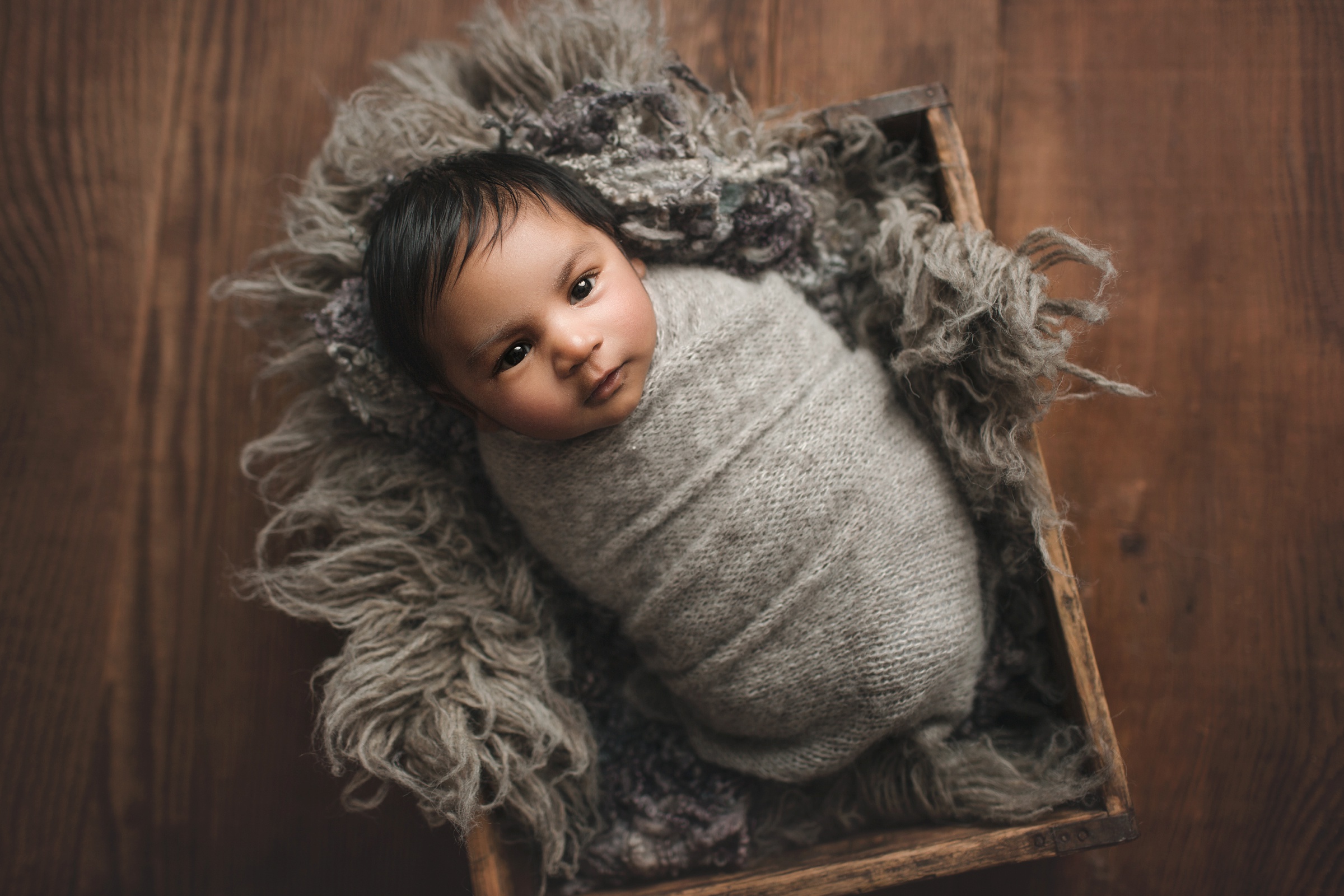 LA_Newborn_Photographer_1774.jpg