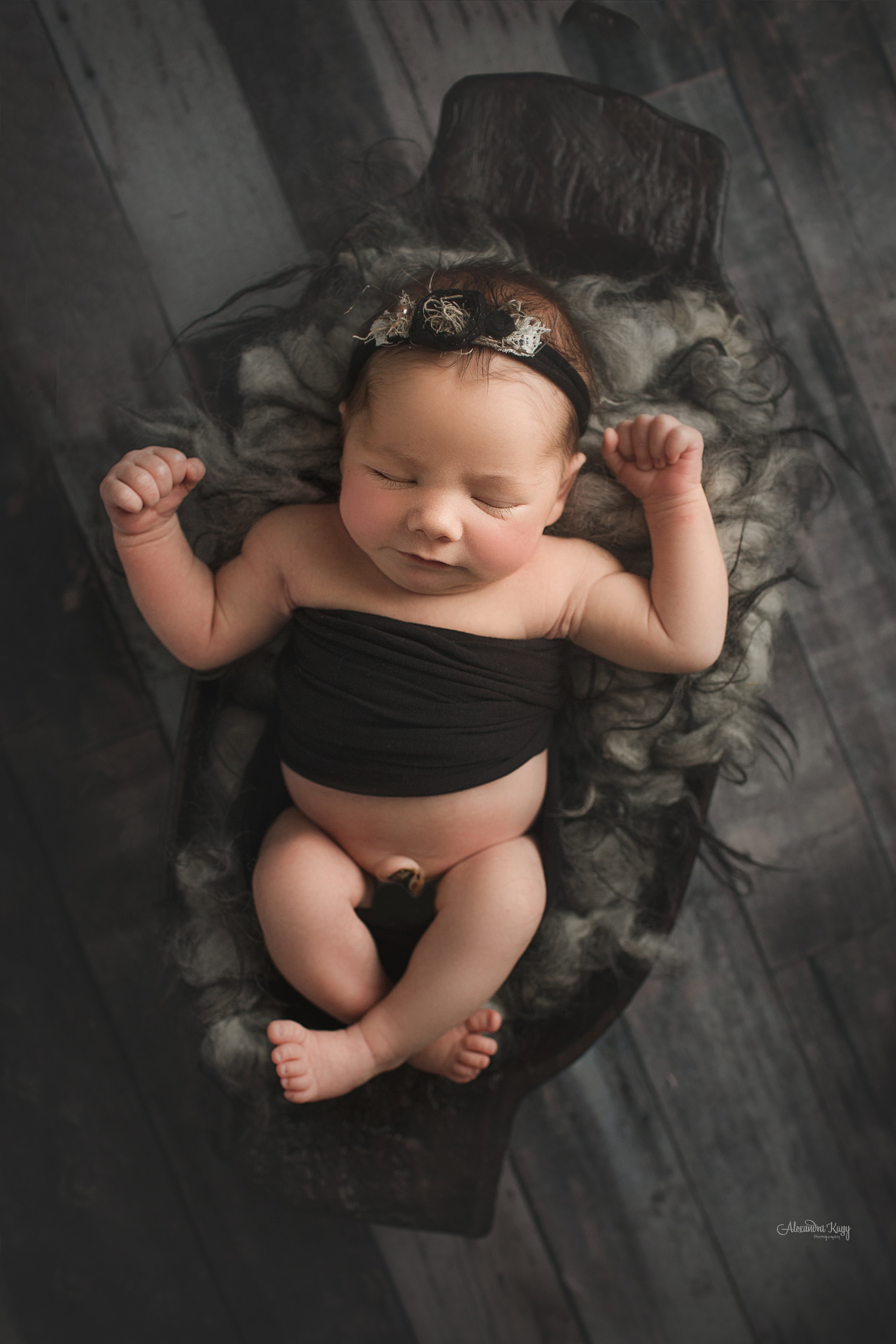 LA_Newborn_Photographer_1781.jpg