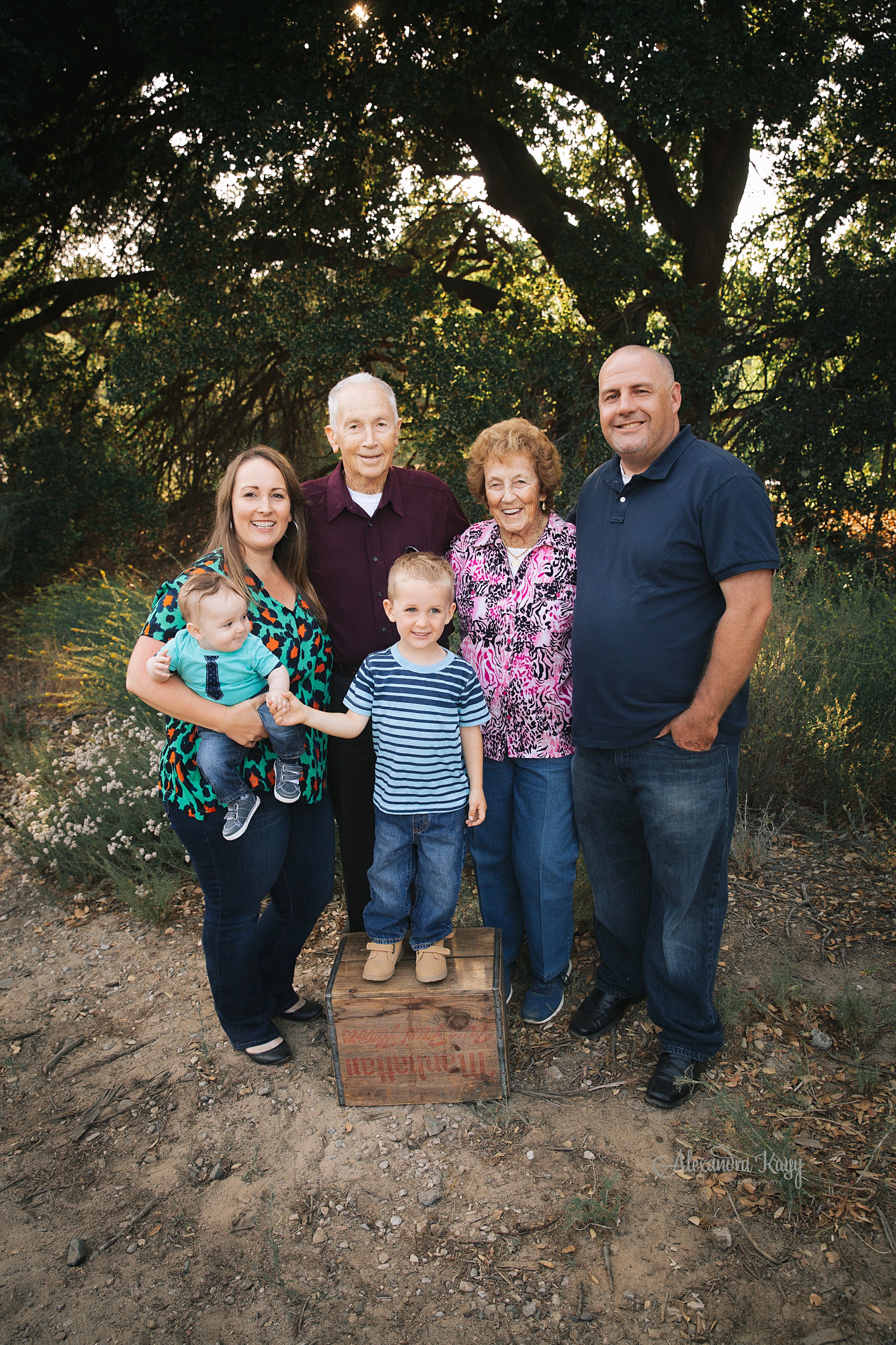 Santa_Clarita_Newborn_Photographer_1713.jpg