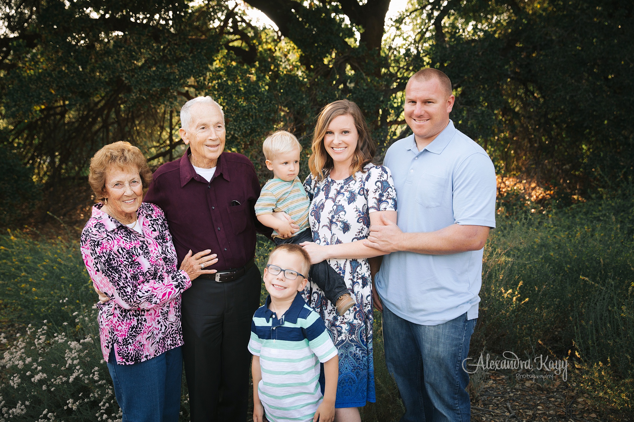 Santa_Clarita_Newborn_Photographer_1714.jpg