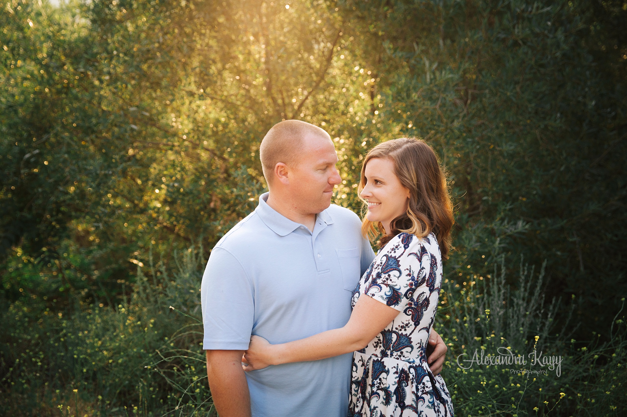 Santa_Clarita_Newborn_Photographer_1723.jpg