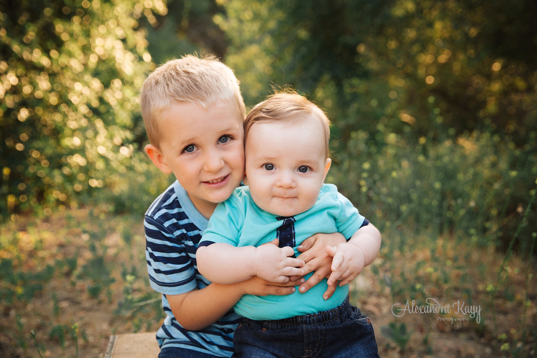 Santa_Clarita_Newborn_Photographer_1725.jpg