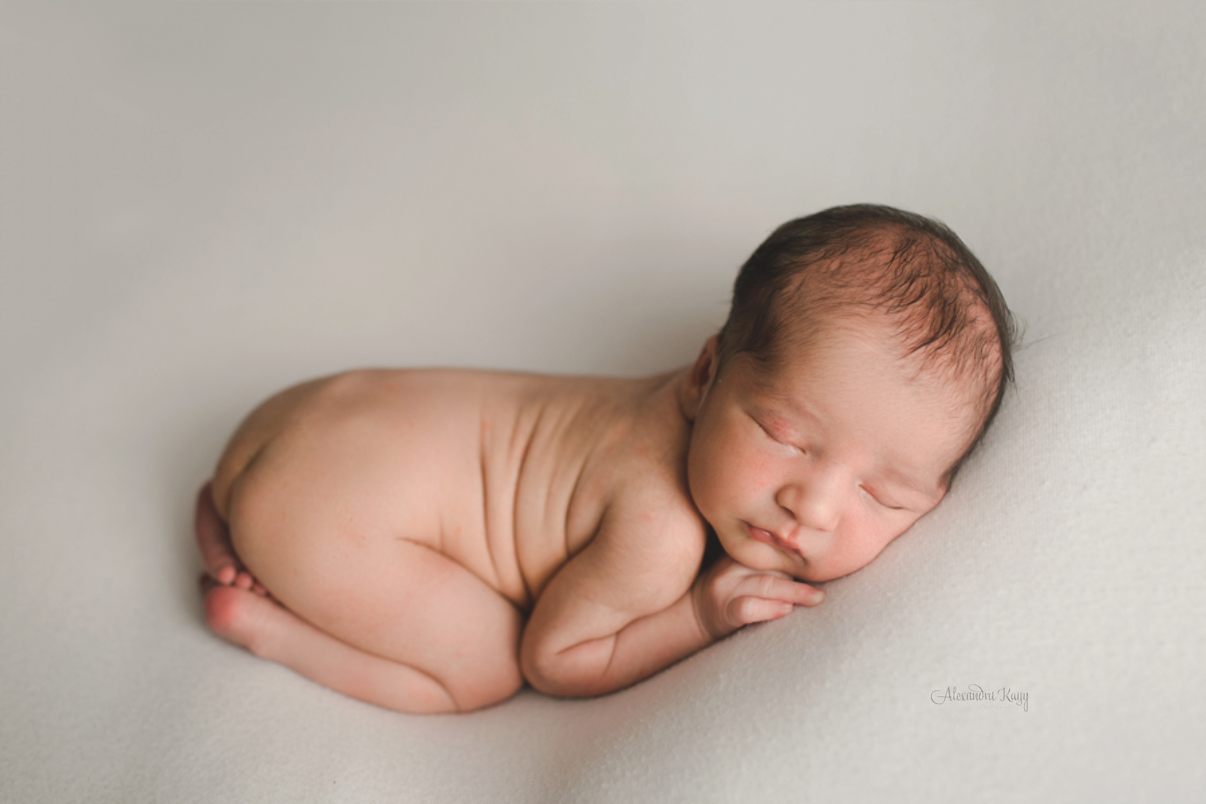 LA_Newborn_Photographer_1830.jpg