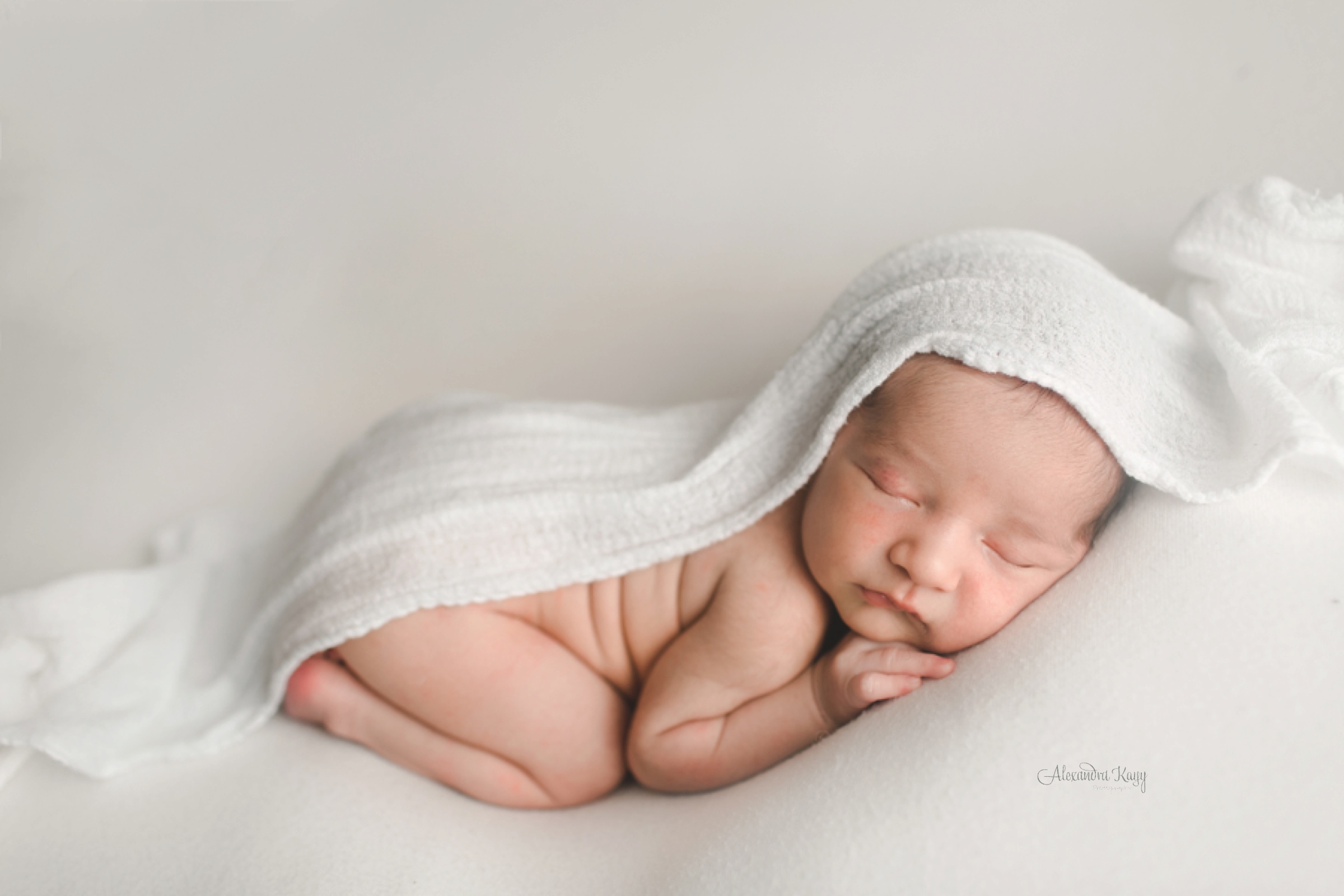 LA_Newborn_Photographer_1831.jpg