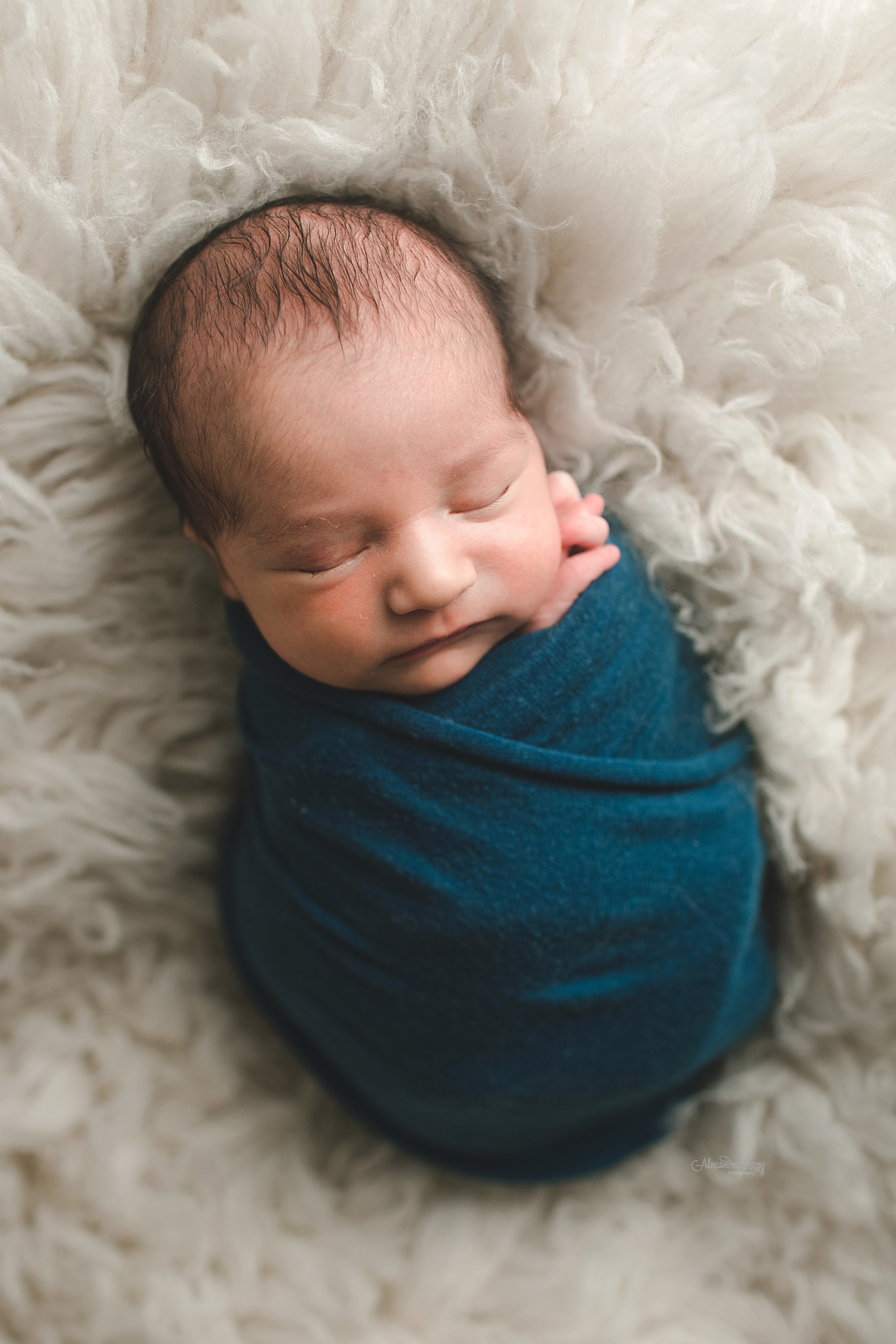 LA_Newborn_Photographer_1832.jpg