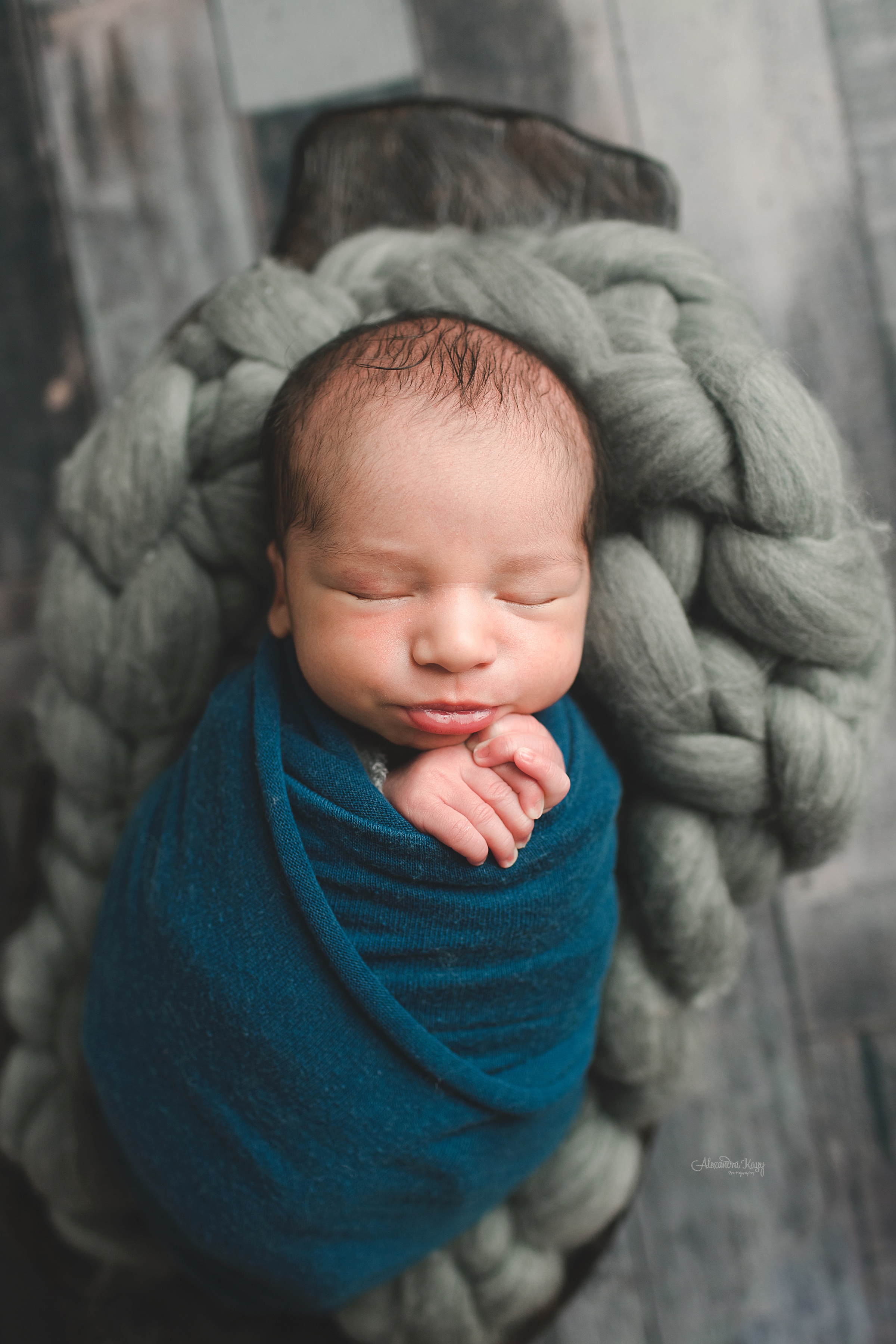 LA_Newborn_Photographer_1833.jpg