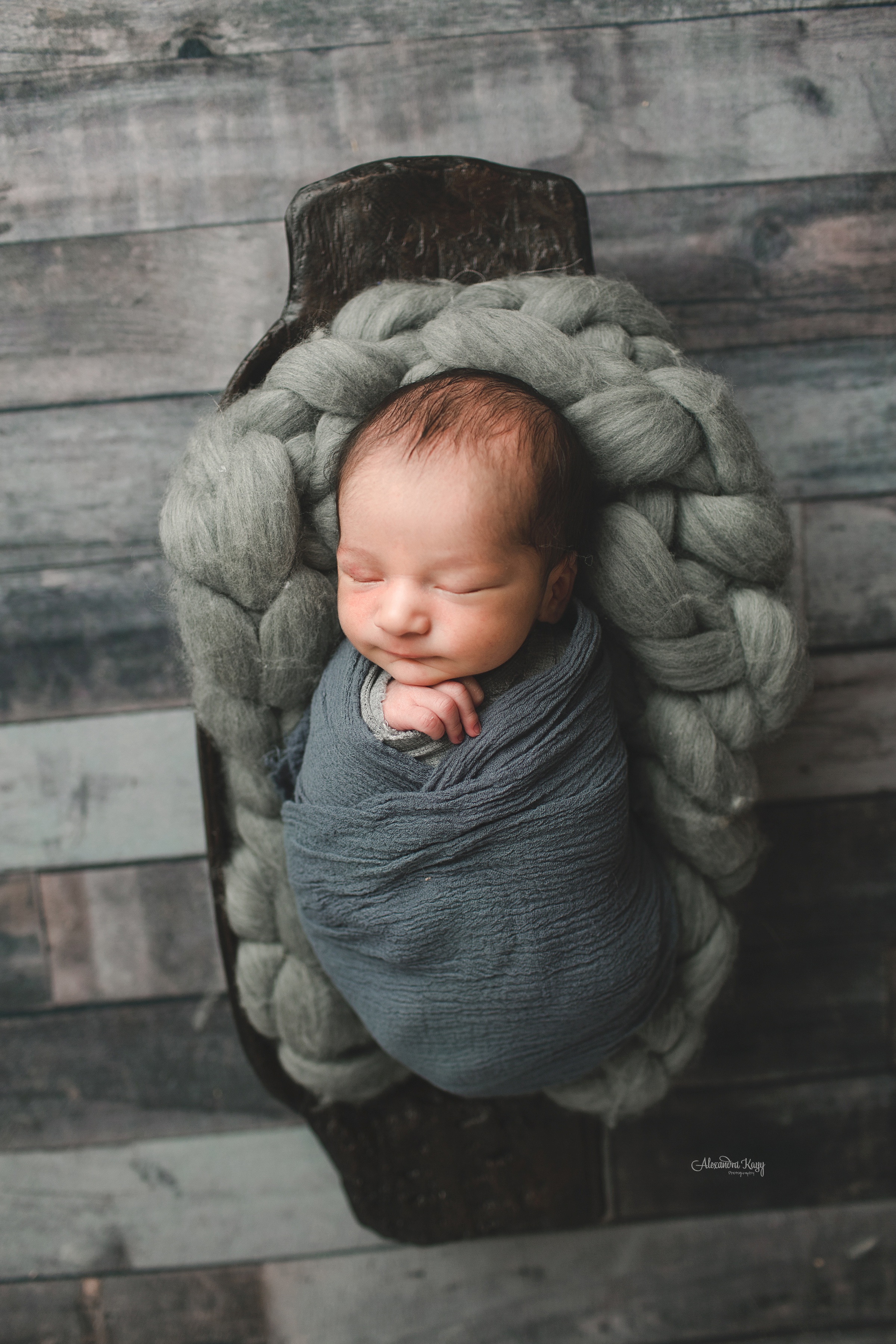 LA_Newborn_Photographer_1834.jpg