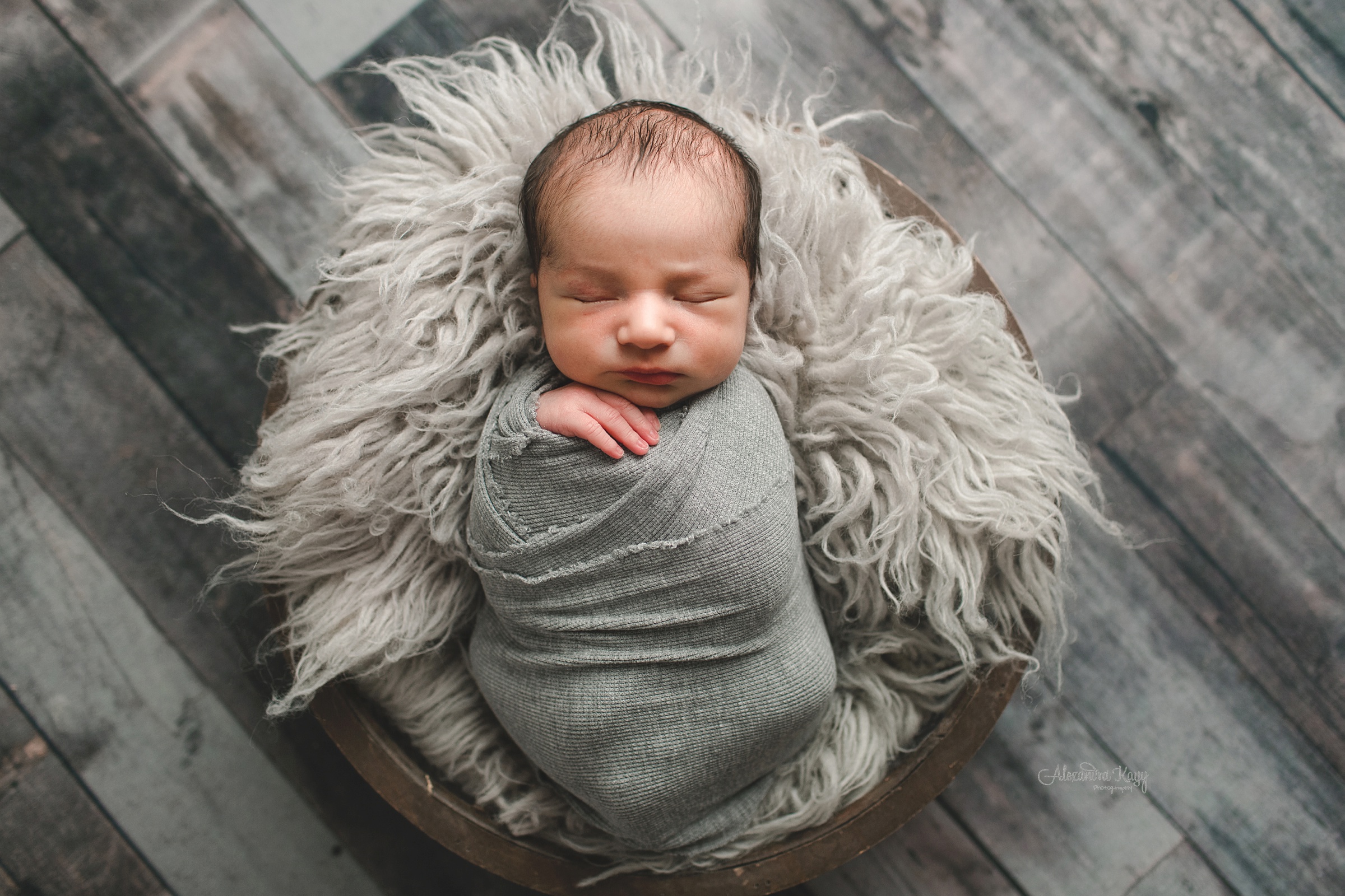 LA_Newborn_Photographer_1835.jpg