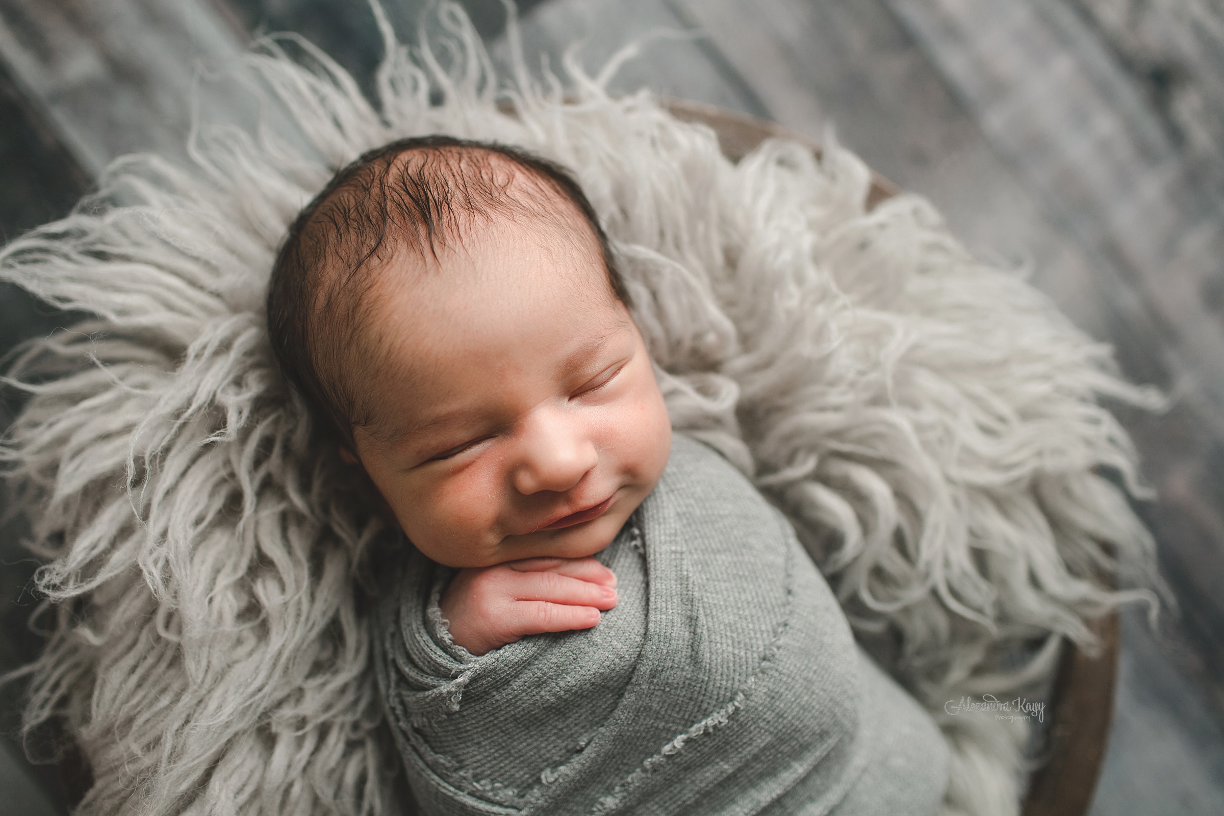 LA_Newborn_Photographer_1836.jpg