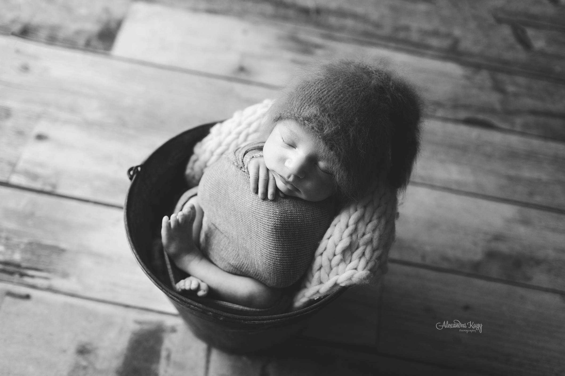 LA_Newborn_Photographer_1837.jpg