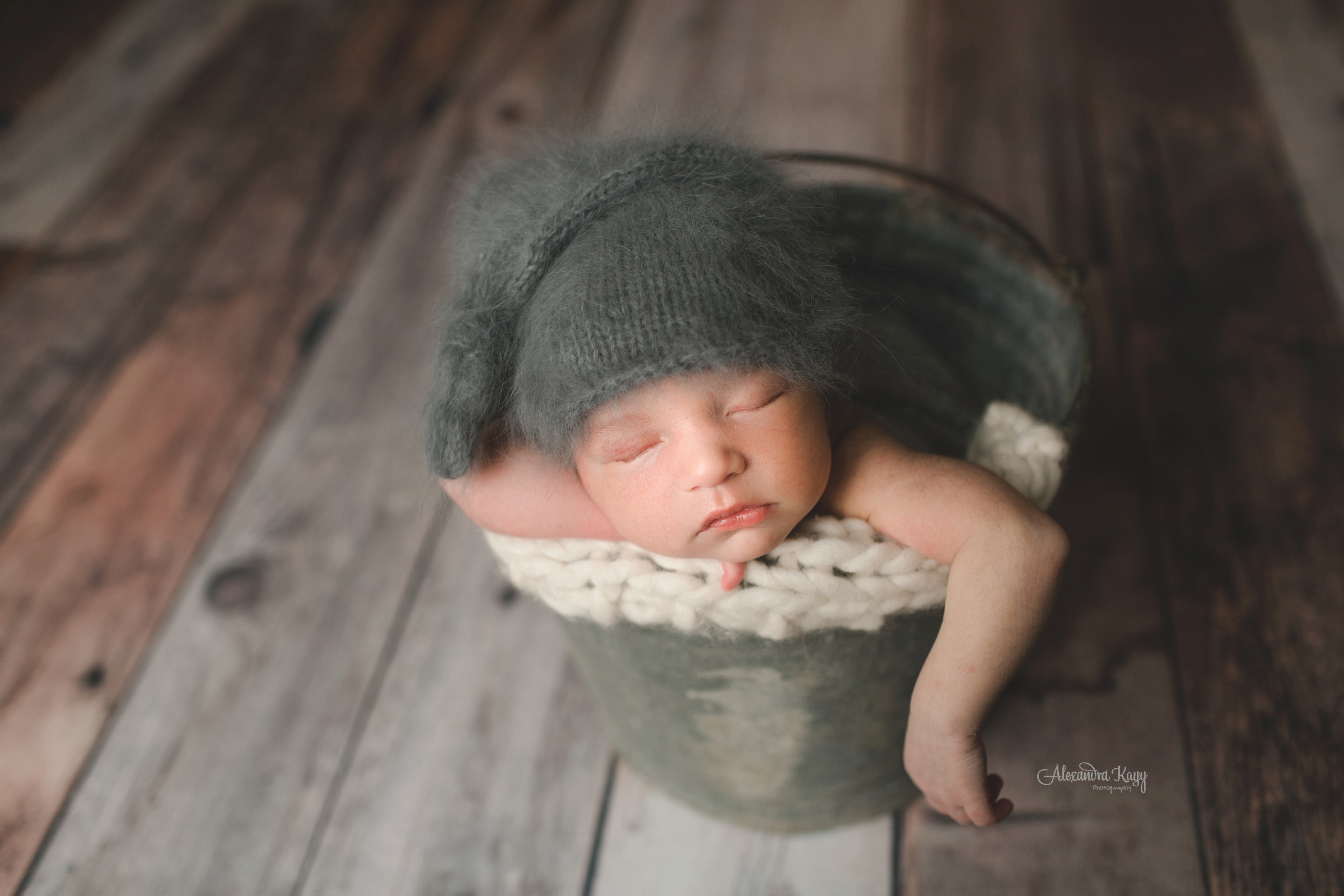 LA_Newborn_Photographer_1838.jpg