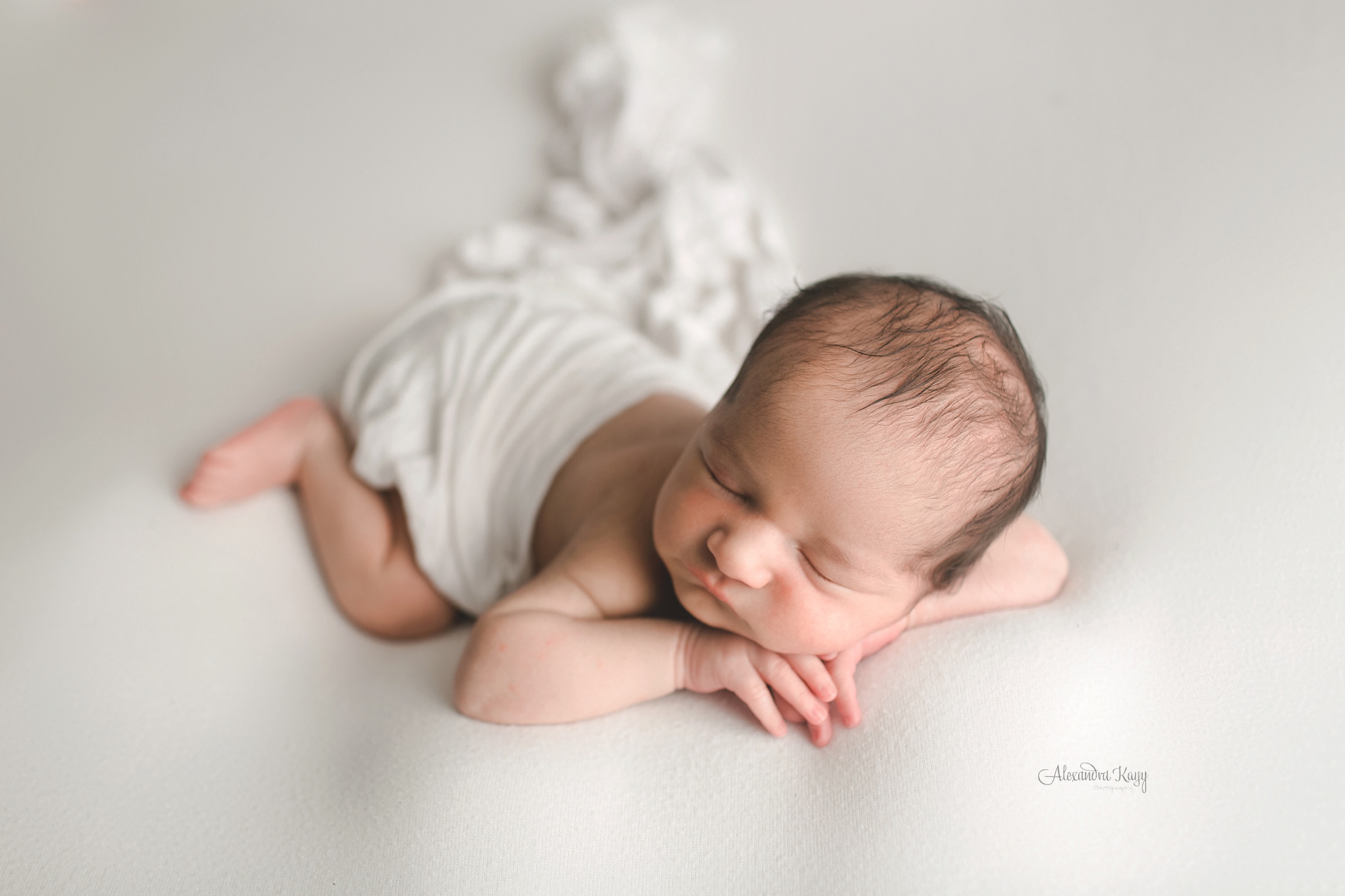 LA_Newborn_Photographer_1840.jpg