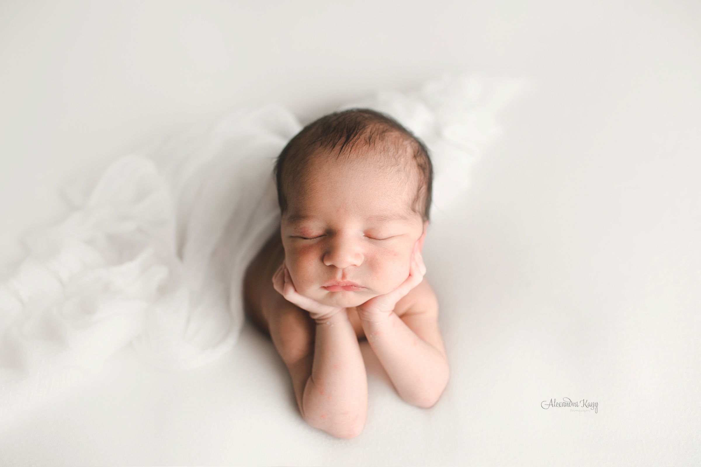 LA_Newborn_Photographer_1841.jpg