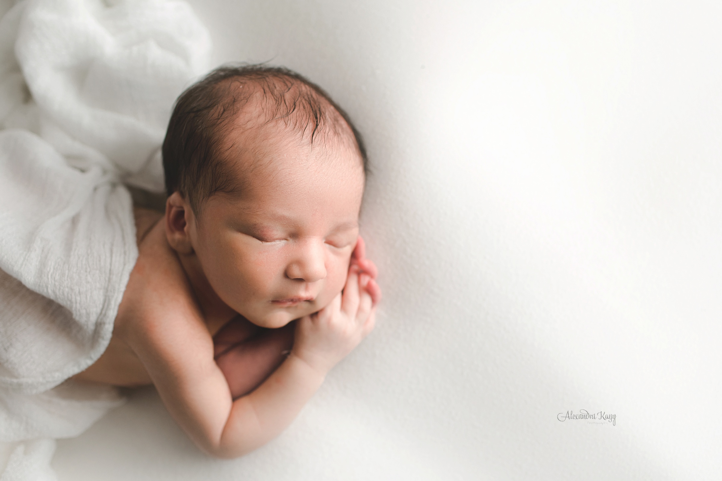 LA_Newborn_Photographer_1842.jpg