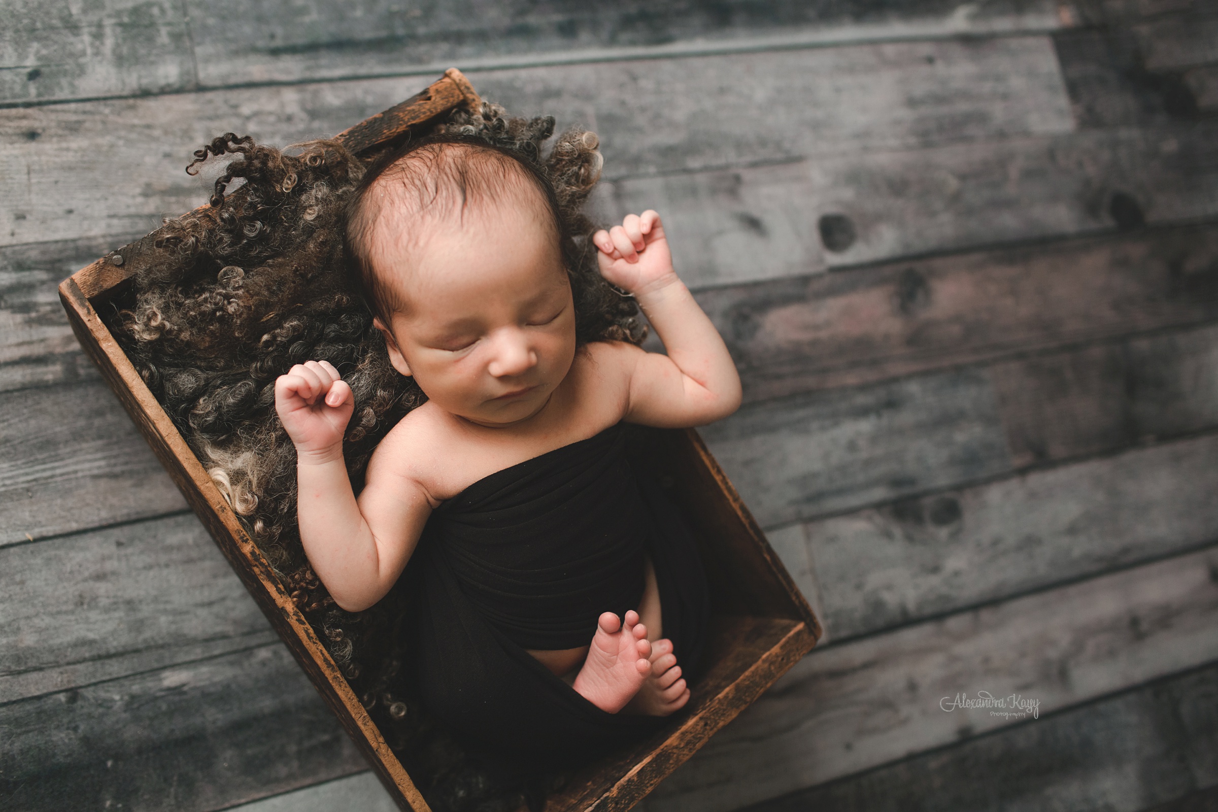 LA_Newborn_Photographer_1843.jpg