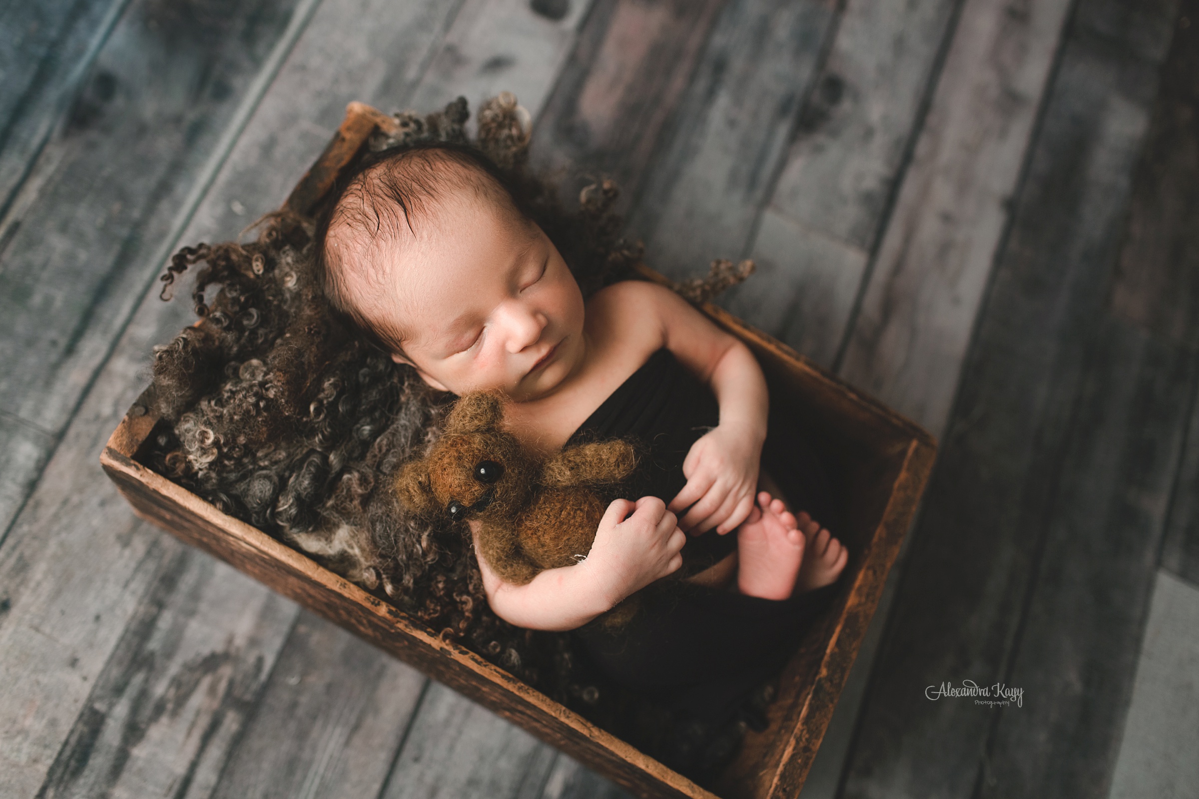 LA_Newborn_Photographer_1844.jpg