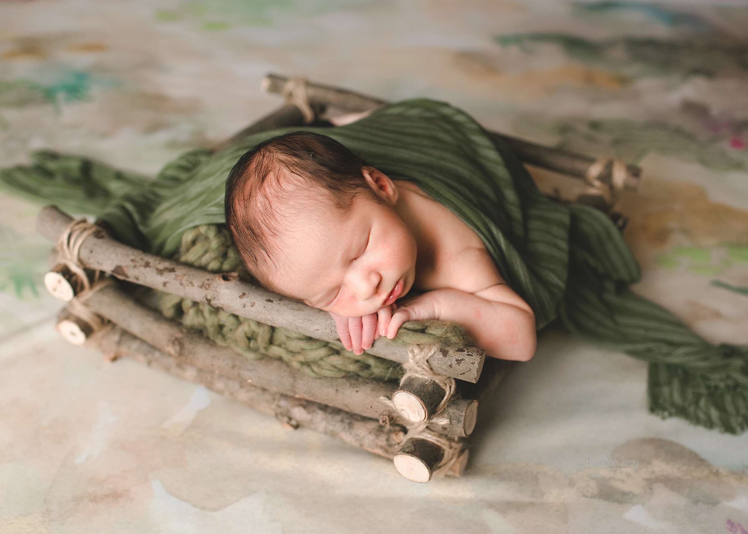 LA_Newborn_Photographer_1845.jpg