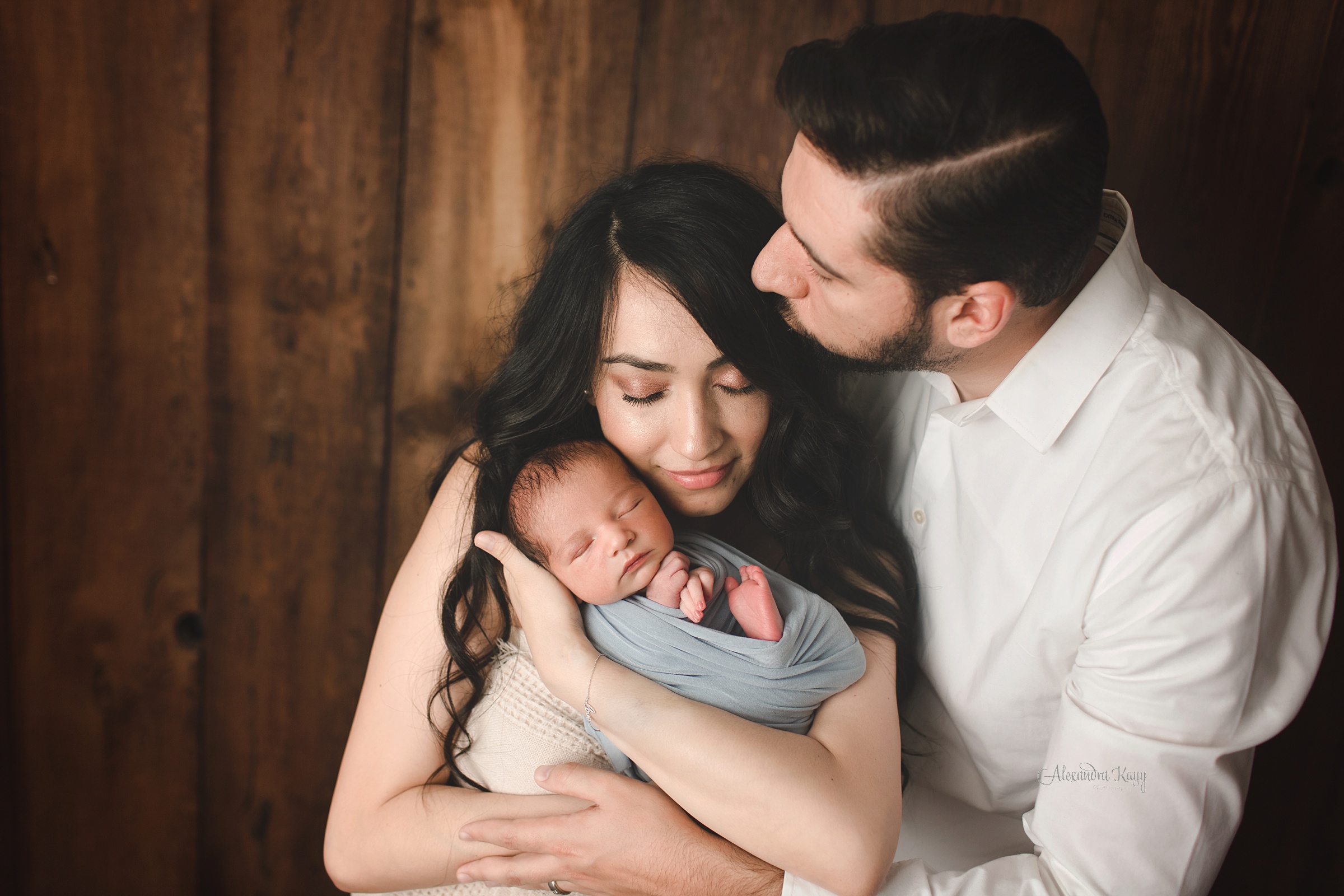 LA_Newborn_Photographer_1848.jpg