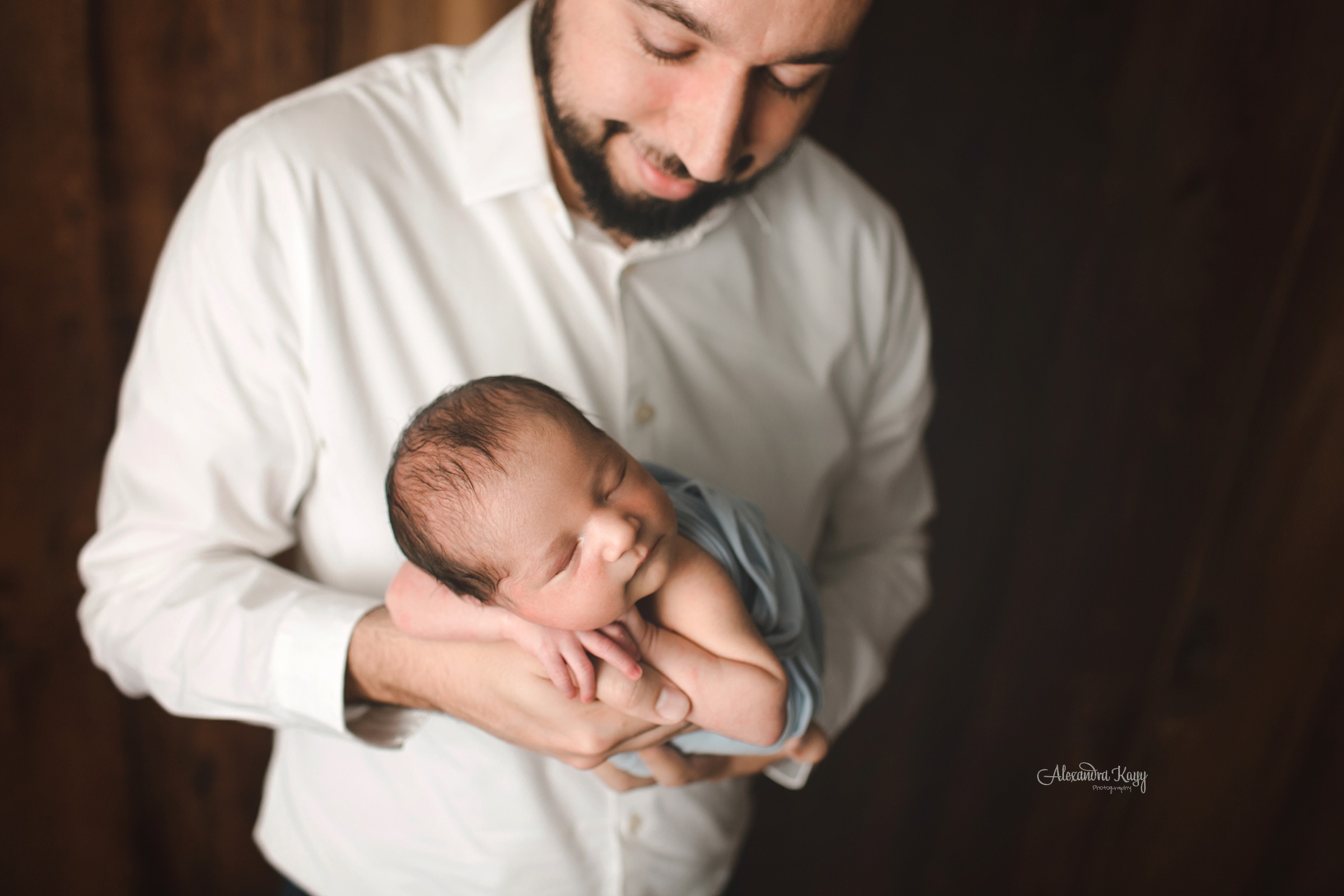 LA_Newborn_Photographer_1849.jpg