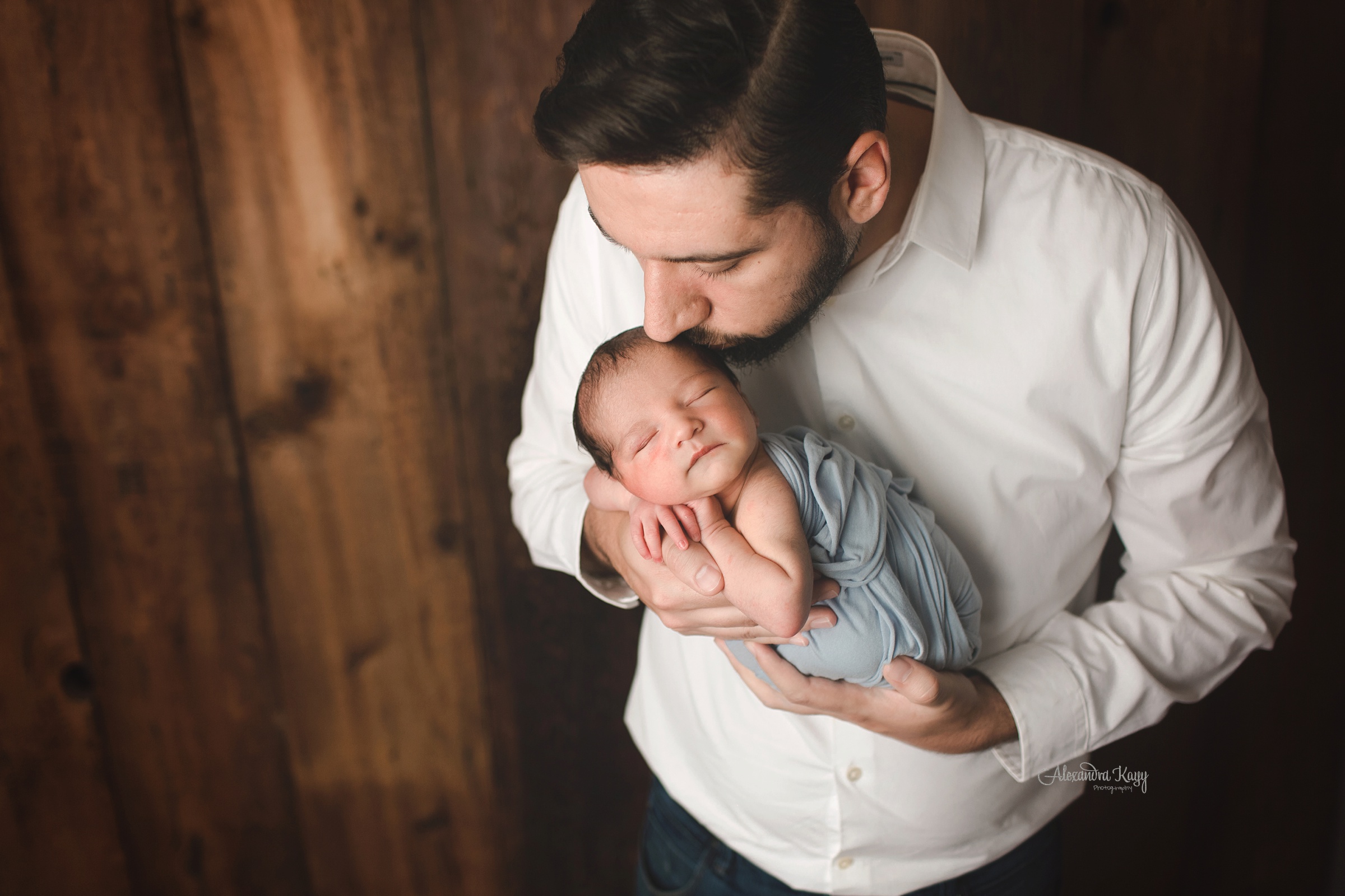 LA_Newborn_Photographer_1850.jpg