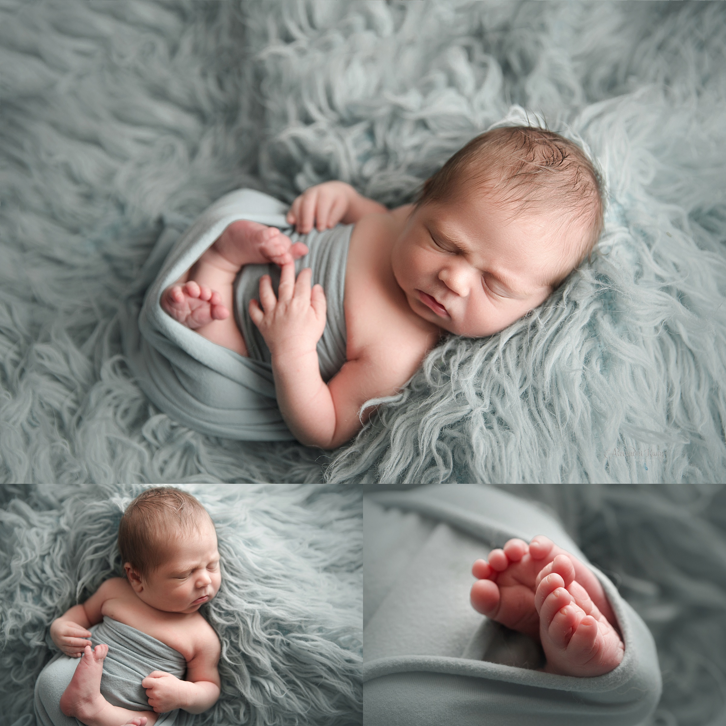 LA_Newborn_Photographer_1856.jpg