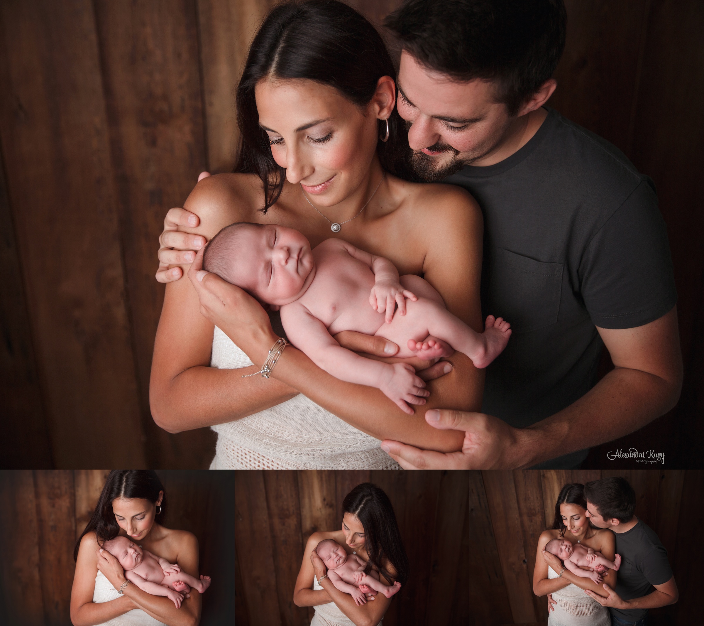 LA_Newborn_Photographer_1858.jpg