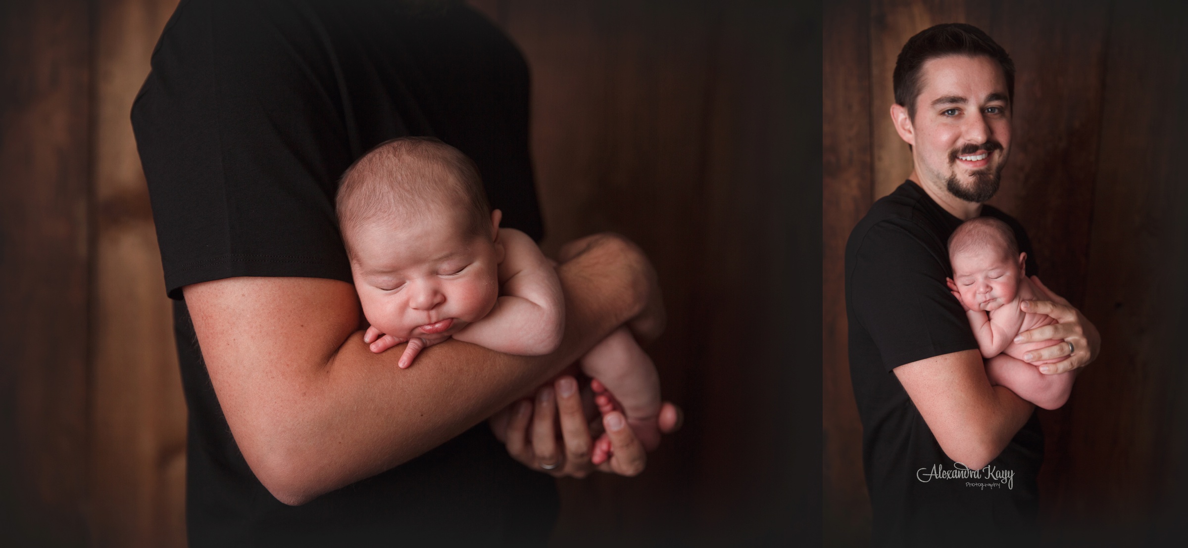 LA_Newborn_Photographer_1859.jpg