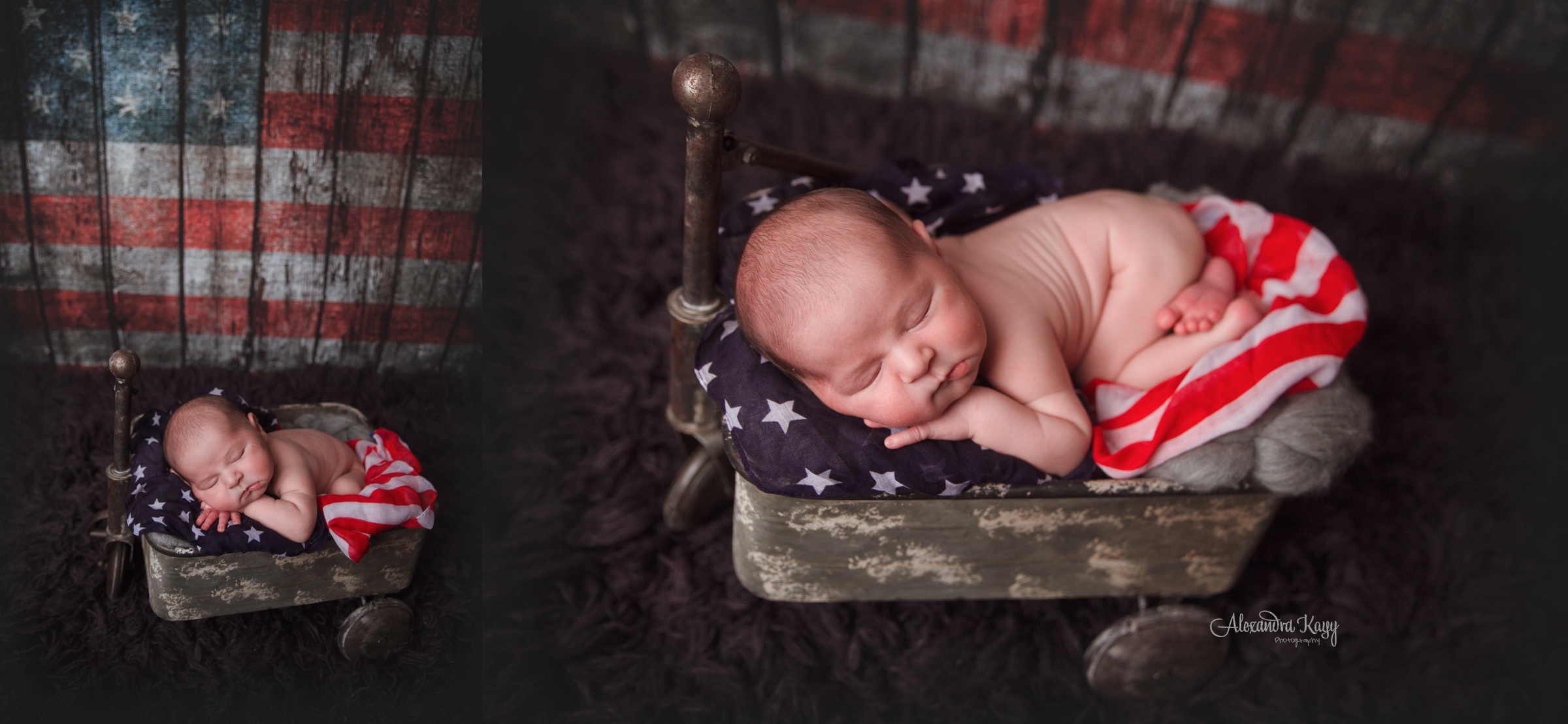 LA_Newborn_Photographer_1861.jpg