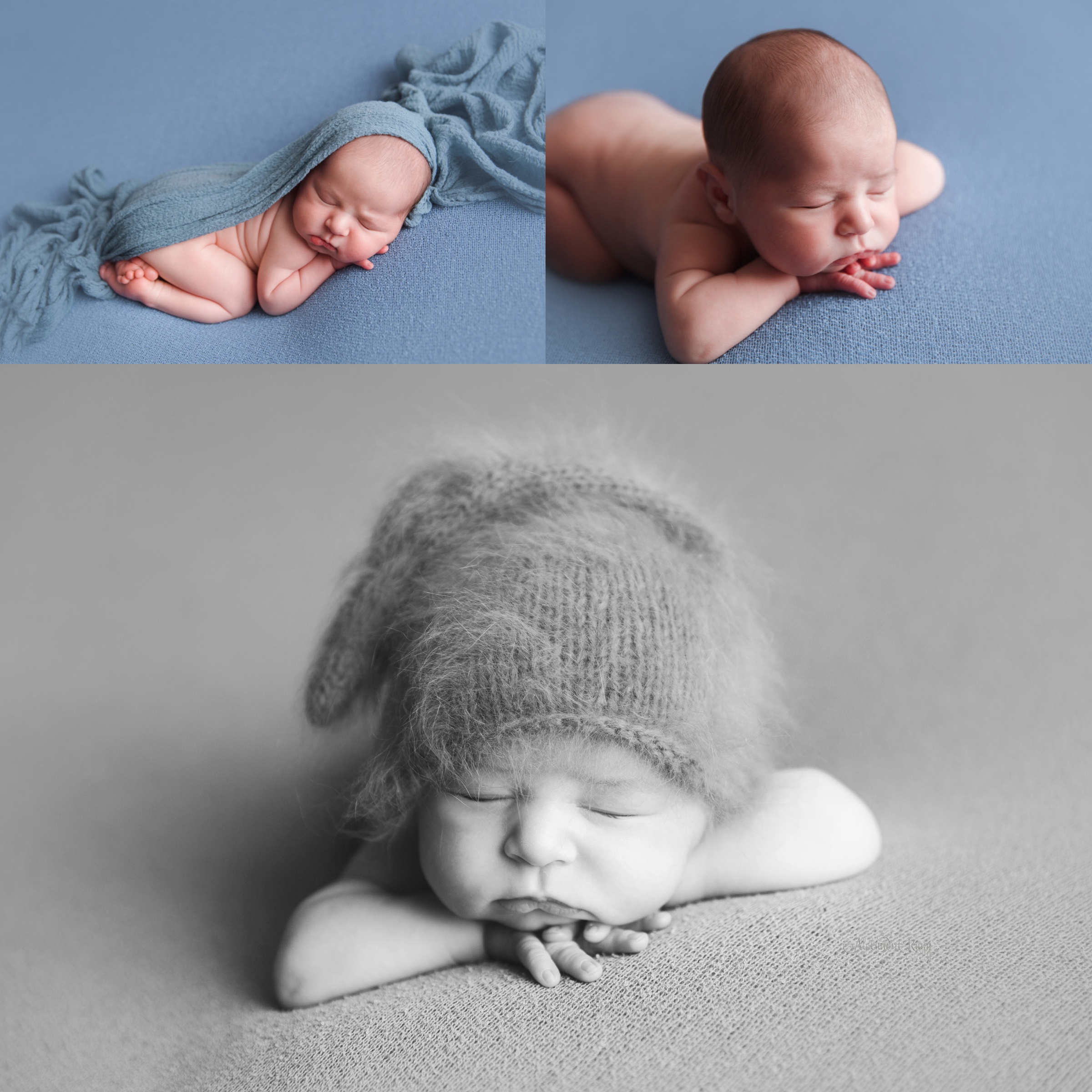 LA_Newborn_Photographer_1863.jpg