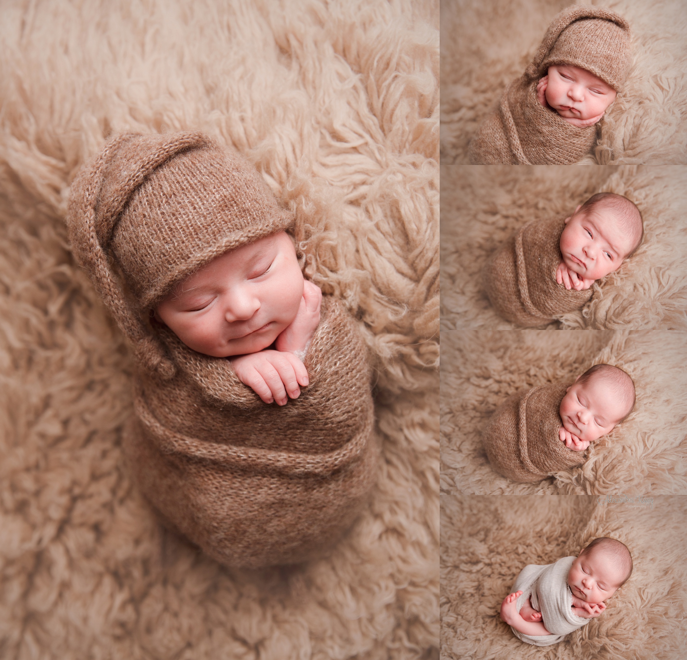 LA_Newborn_Photographer_1865.jpg