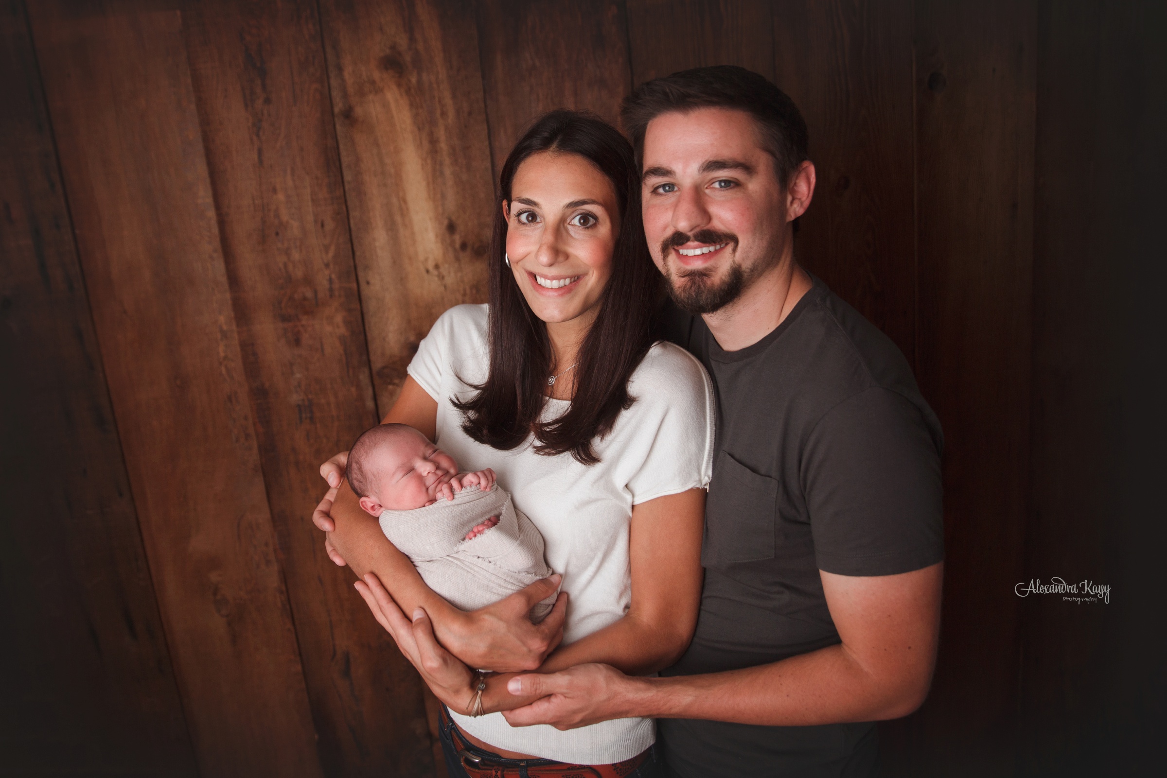 LA_Newborn_Photographer_1866.jpg