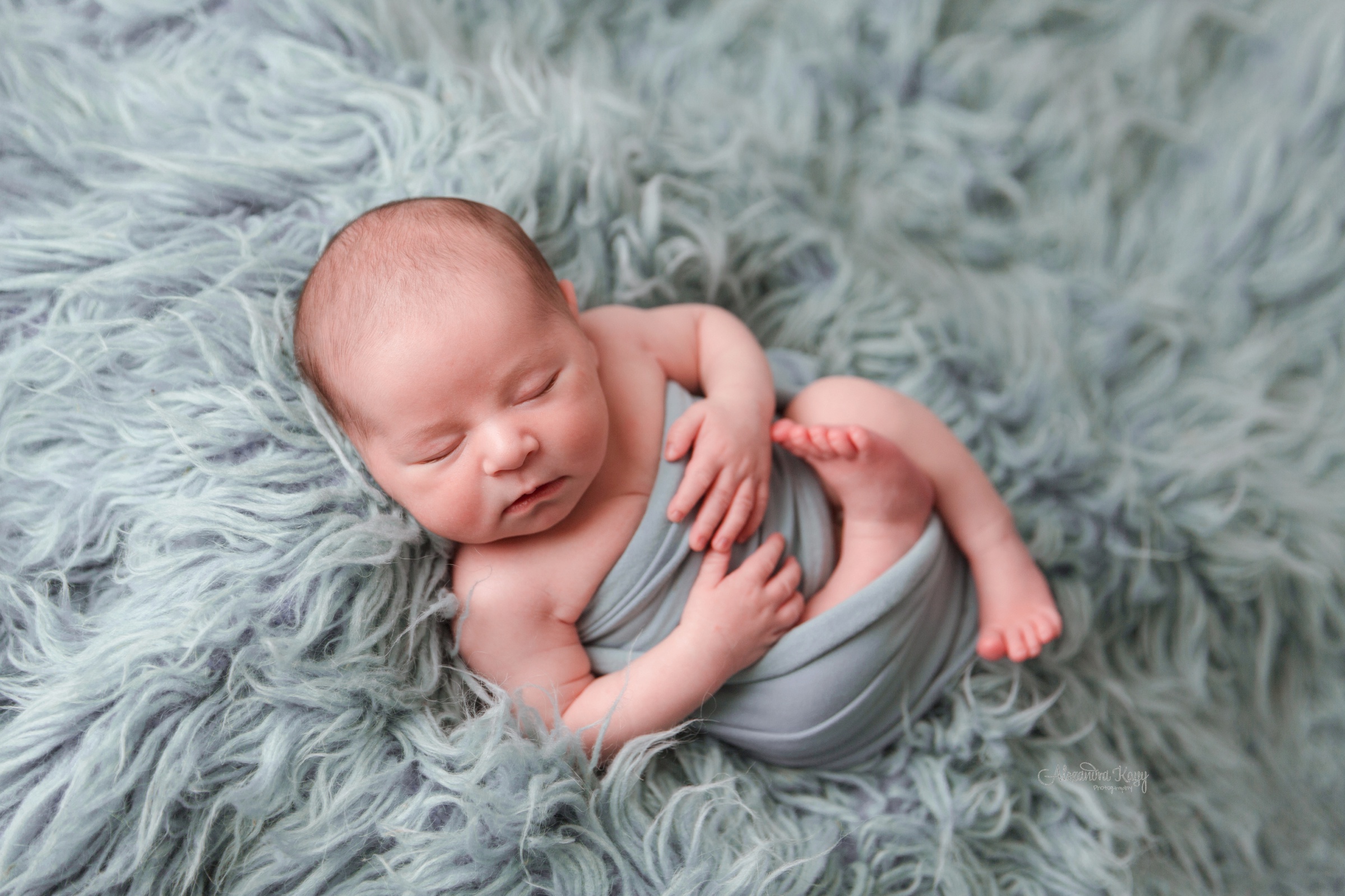 LA_Newborn_Photographer_1867.jpg