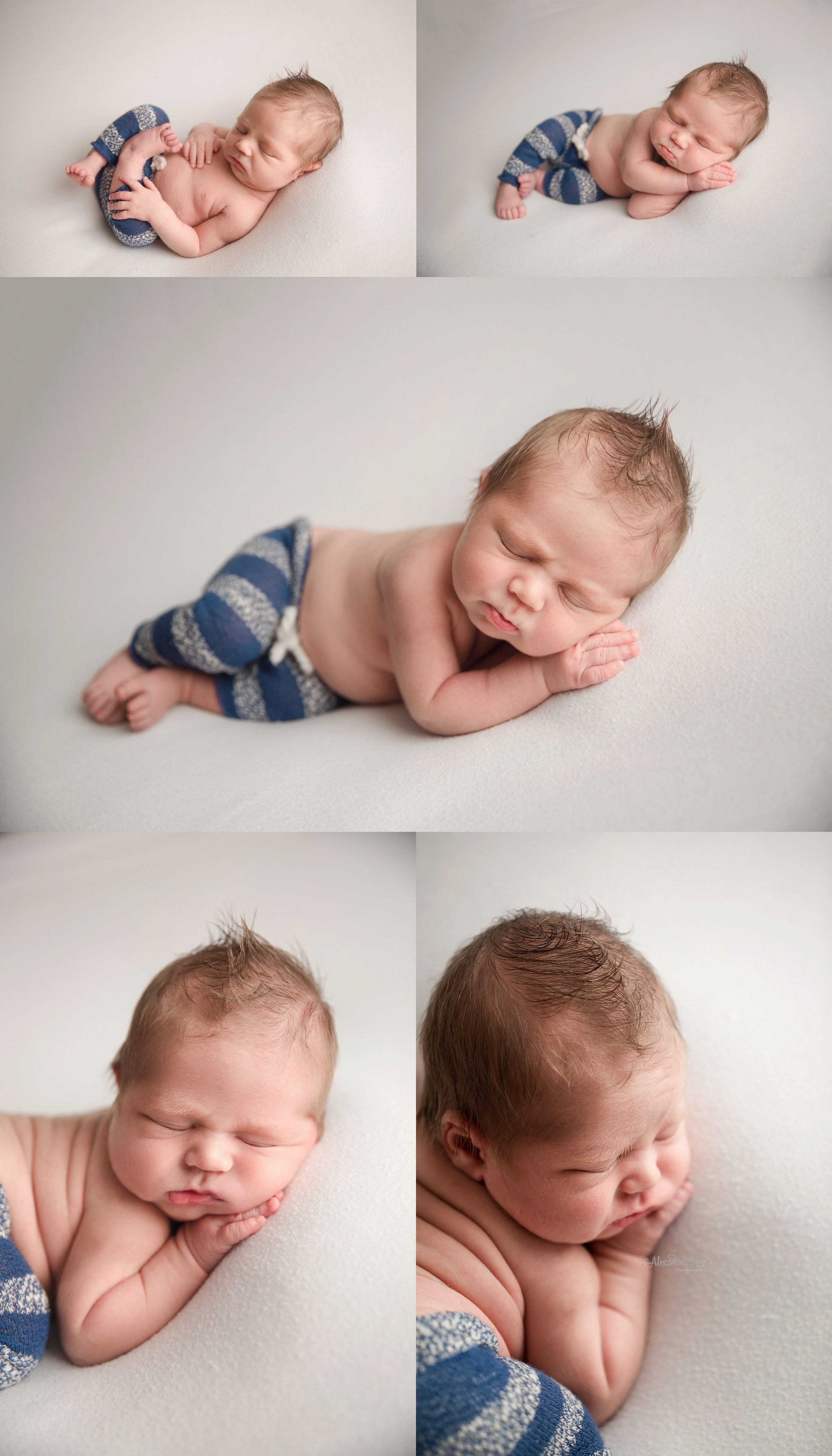 LA_Newborn_Photographer_1882.jpg