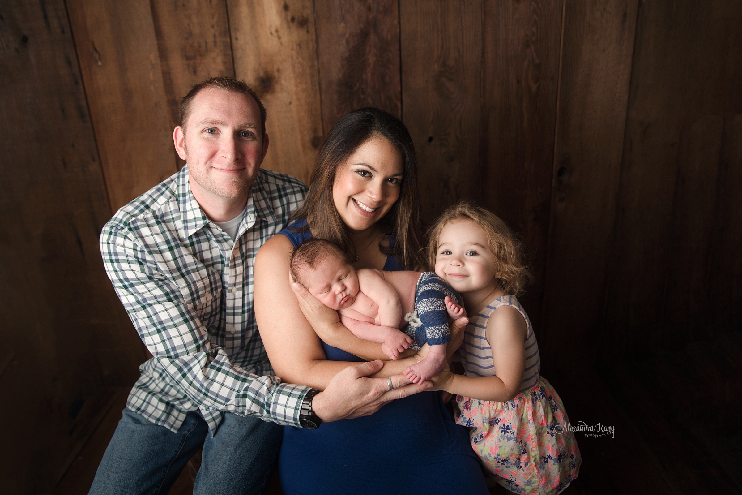 LA_Newborn_Photographer_1885.jpg