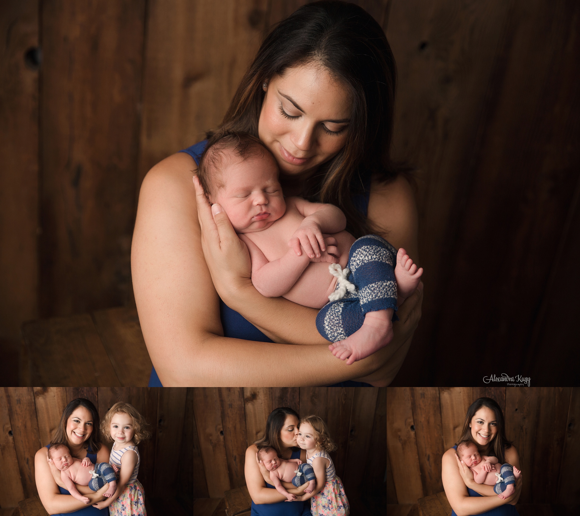 LA_Newborn_Photographer_1886.jpg