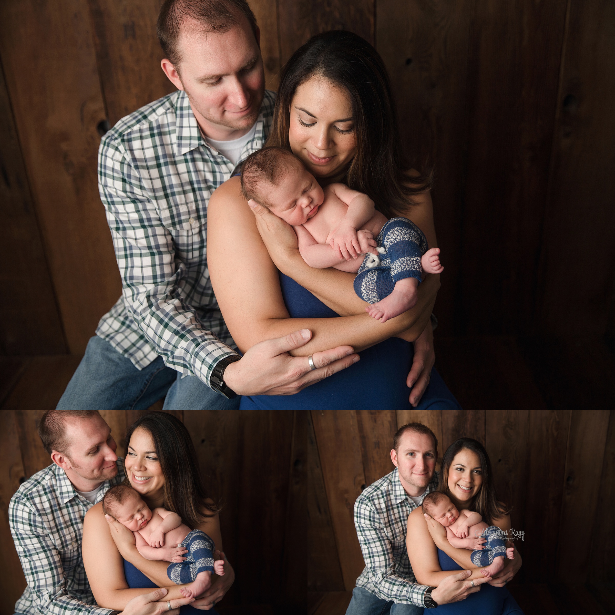 LA_Newborn_Photographer_1887.jpg