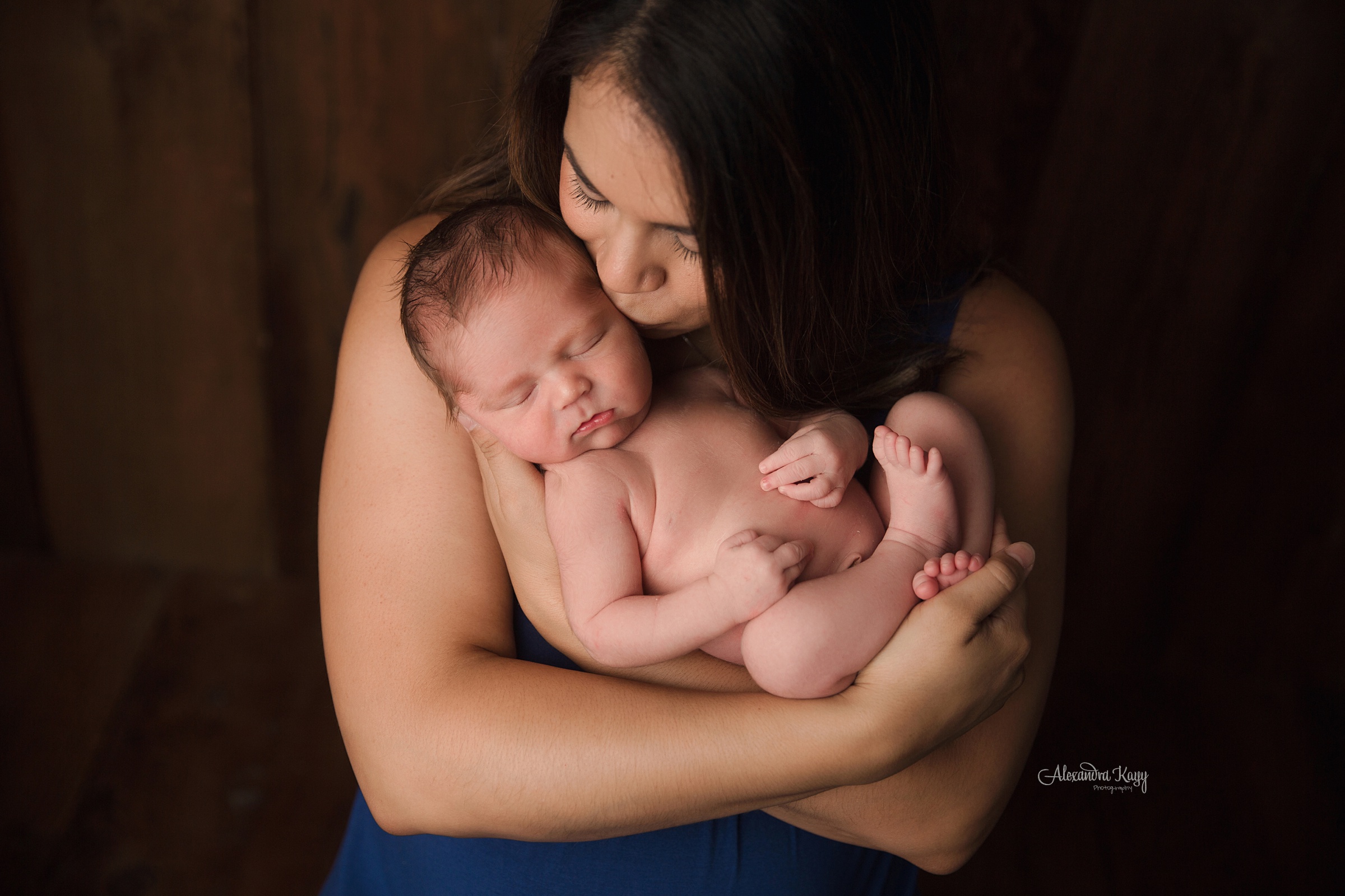 LA_Newborn_Photographer_1891.jpg