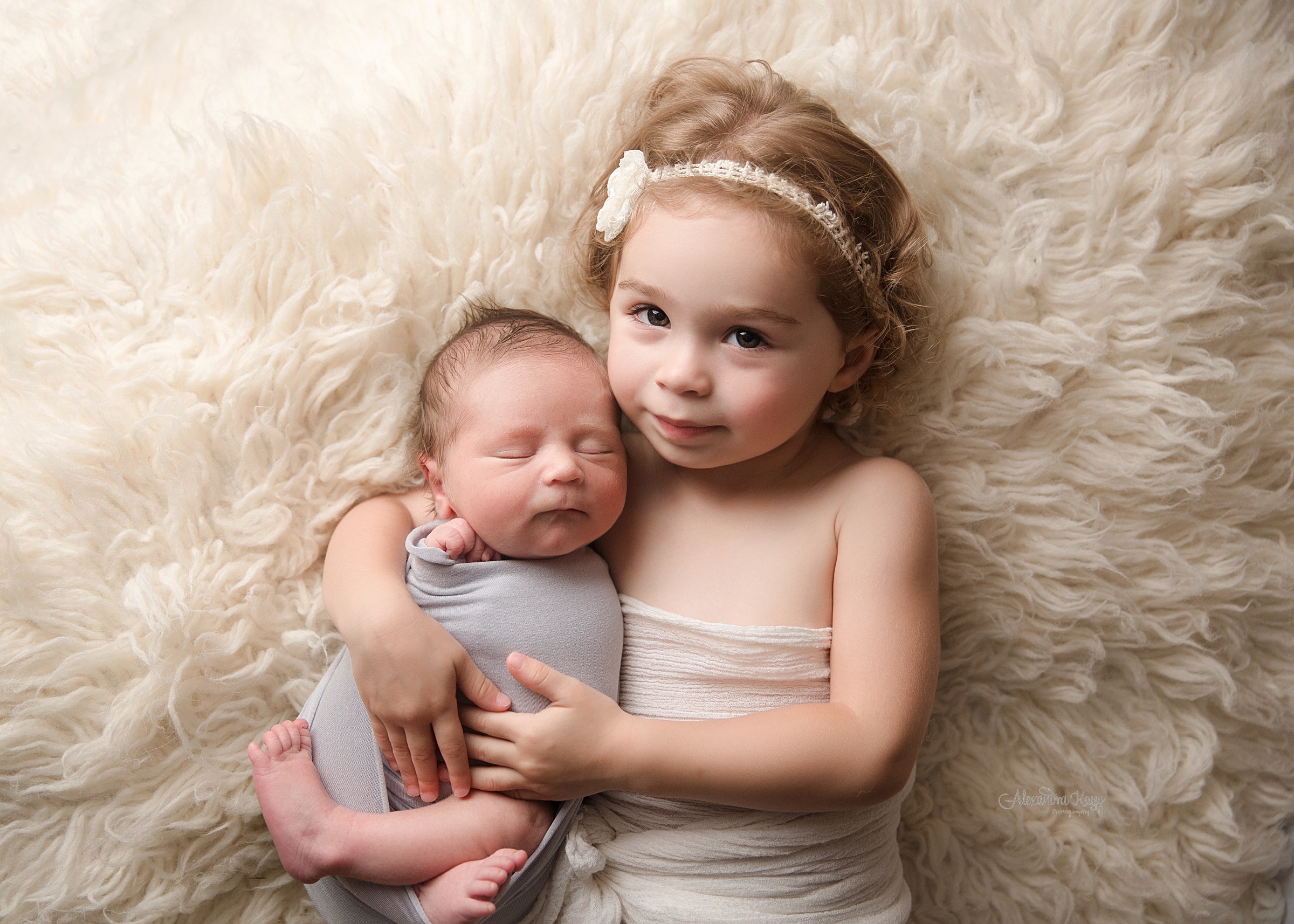 LA_Newborn_Photographer_1893.jpg