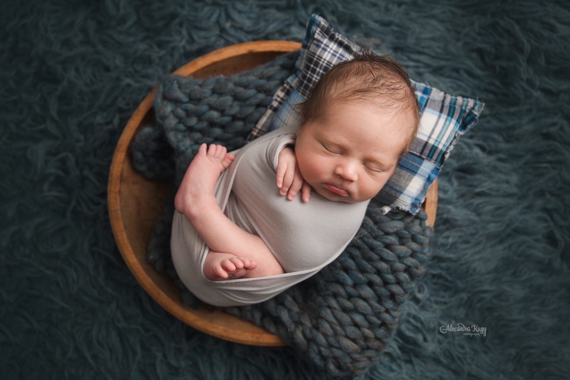 LA_Newborn_Photographer_1894.jpg