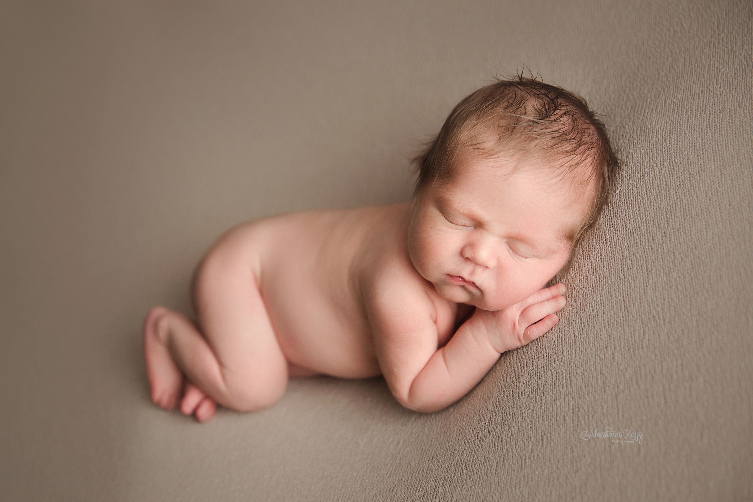 LA_Newborn_Photographer_1896.jpg