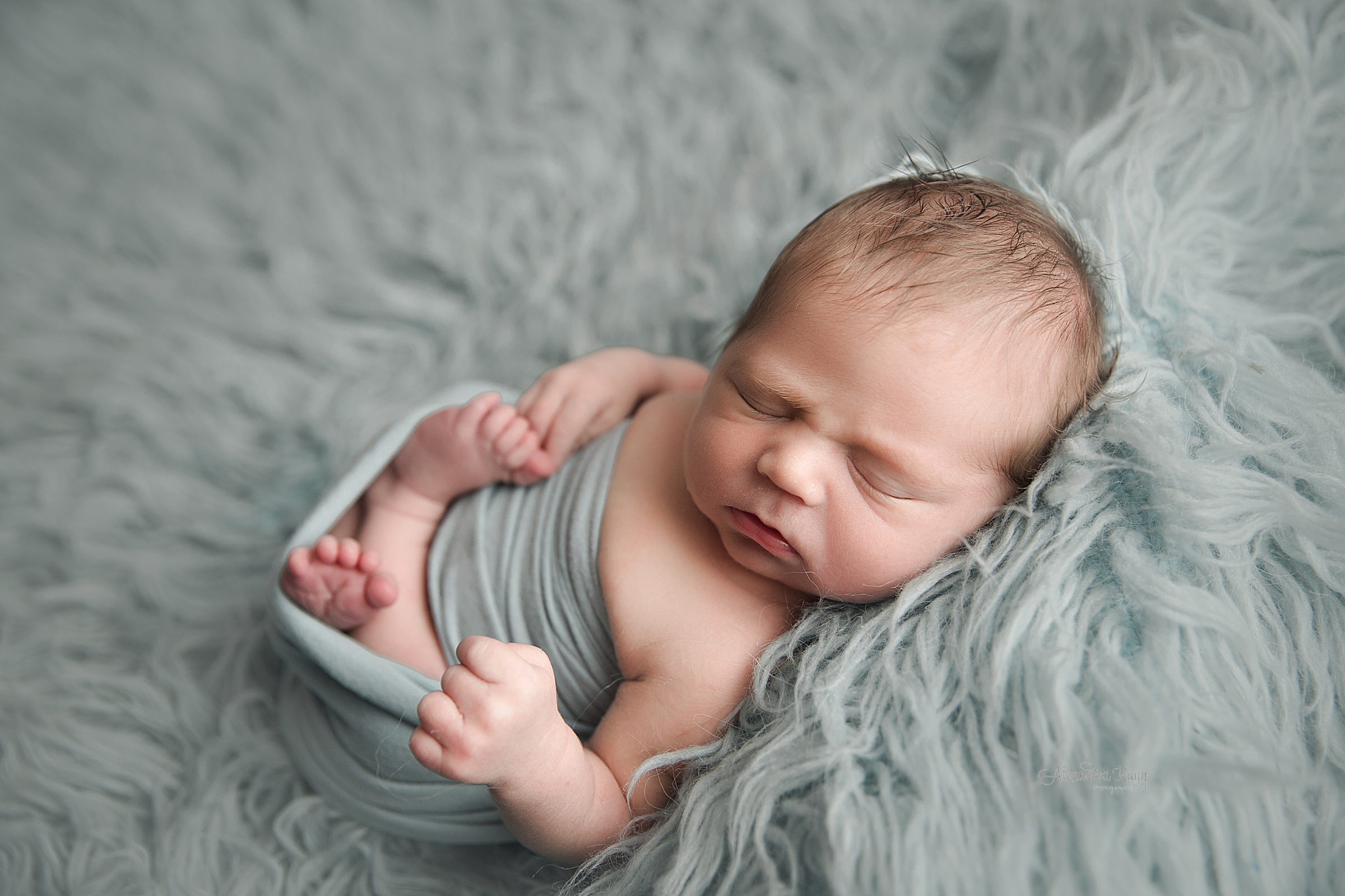 LA_Newborn_Photographer_1897.jpg