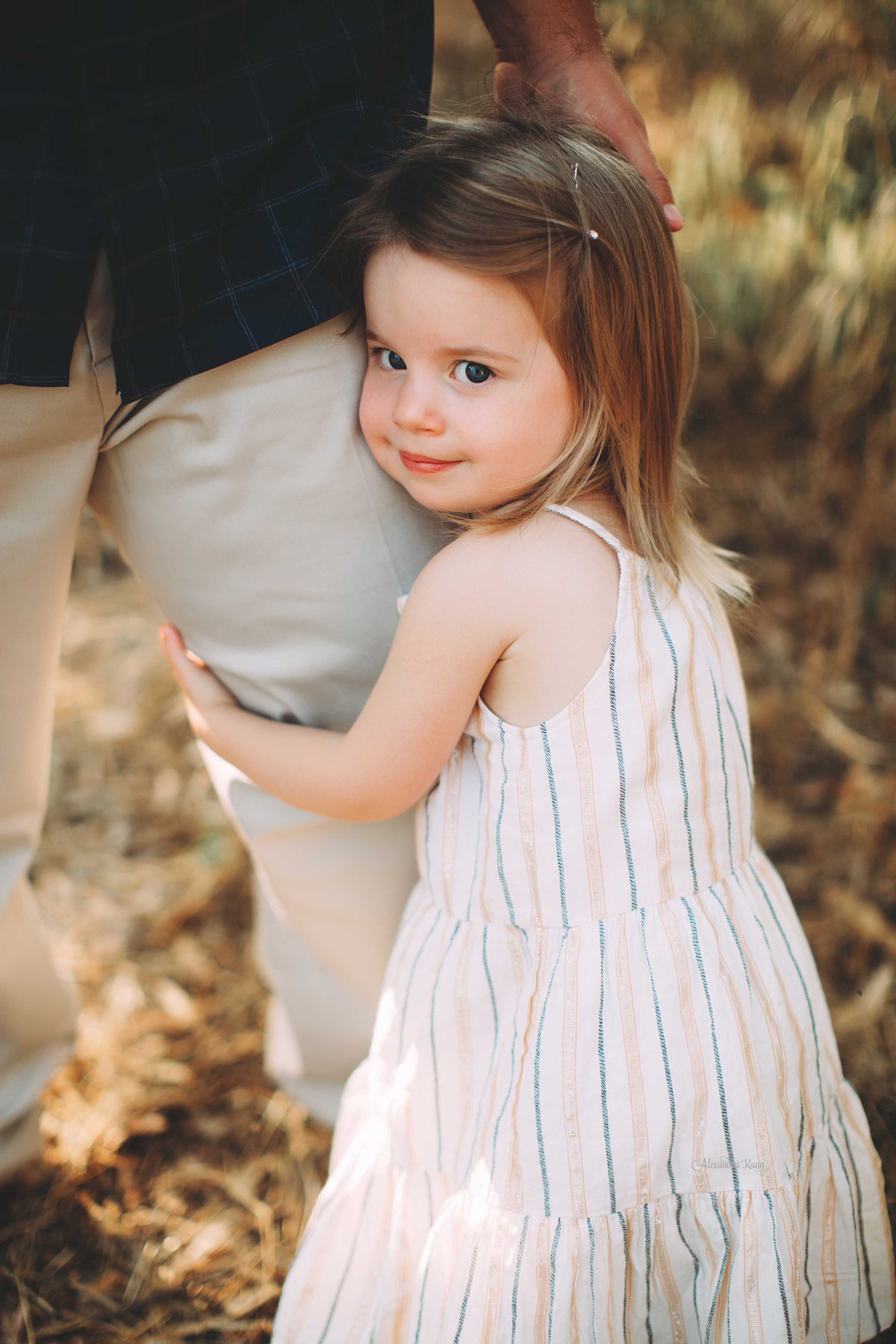 LA_Newborn_Photographer_1925.jpg