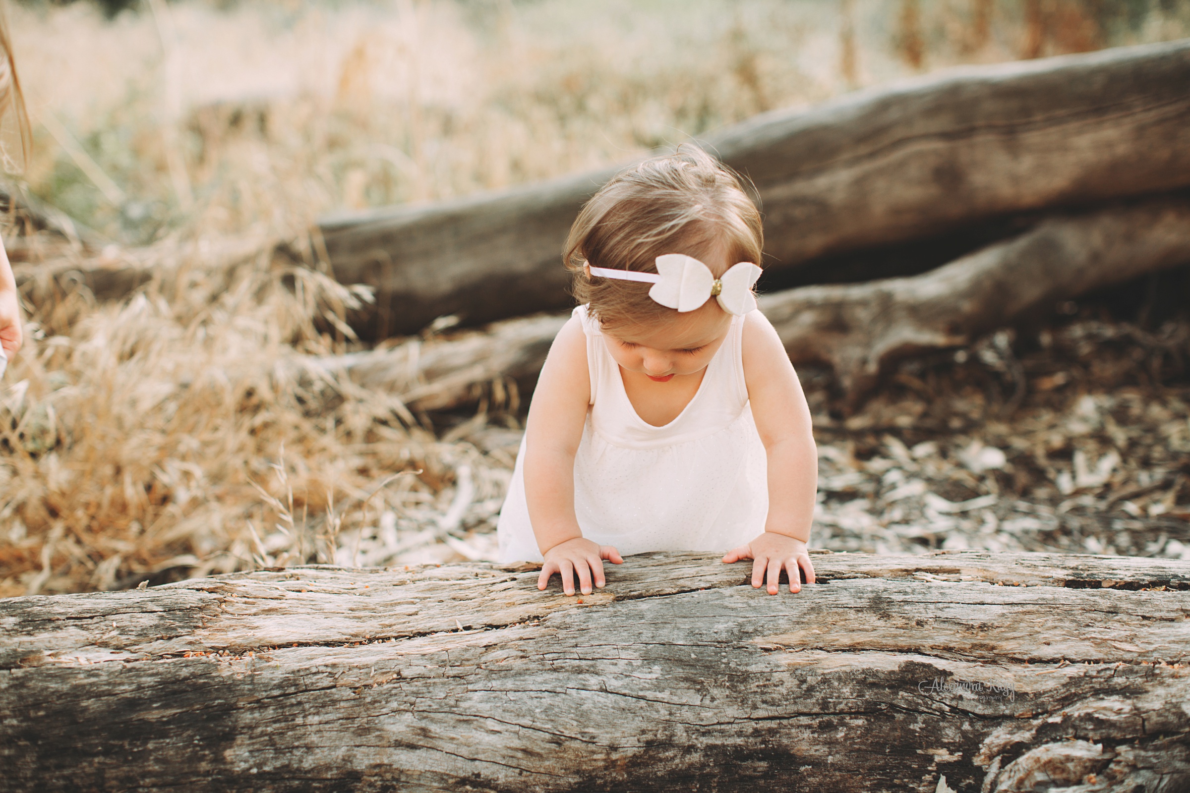 LA_Newborn_Photographer_1931.jpg