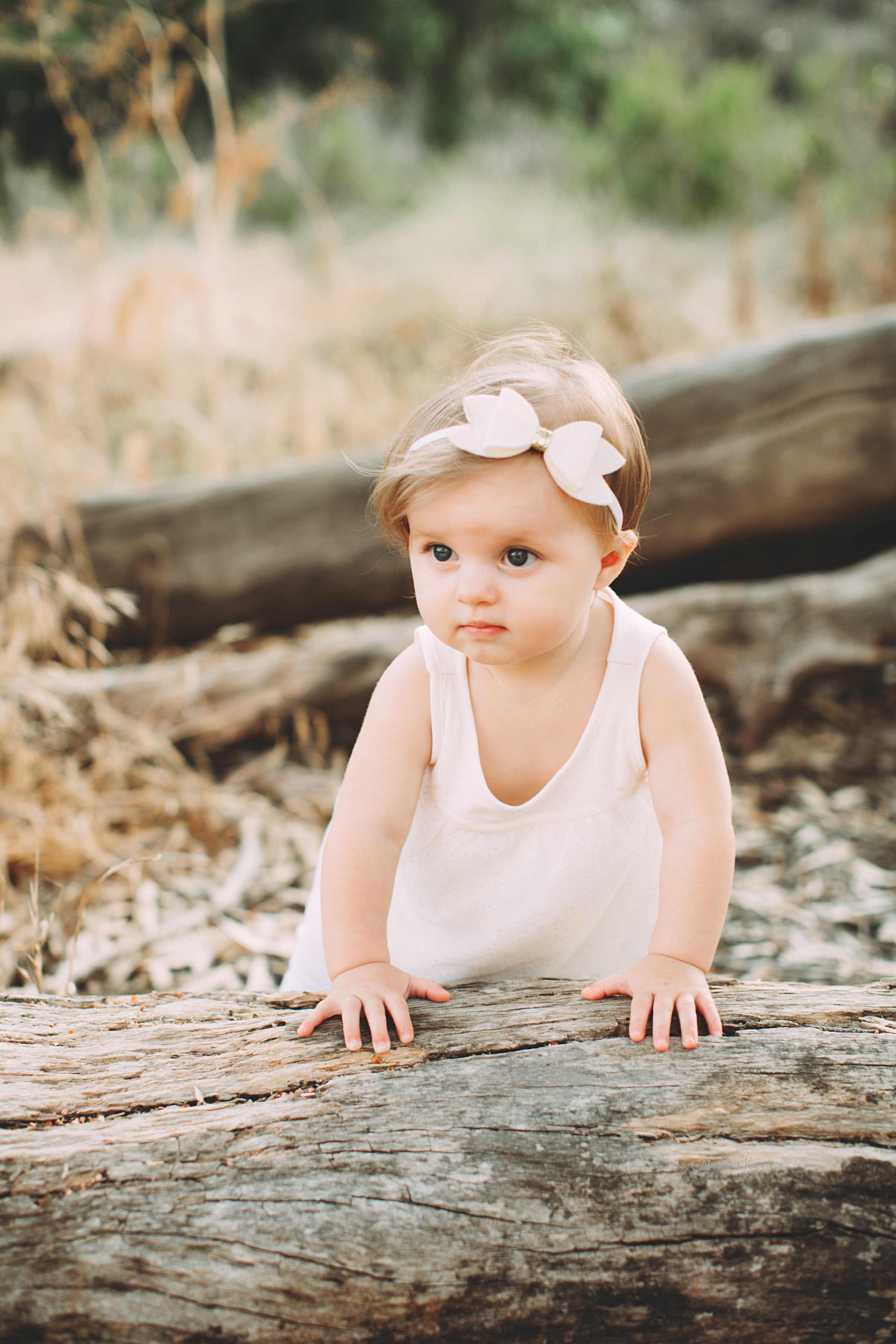 LA_Newborn_Photographer_1932.jpg