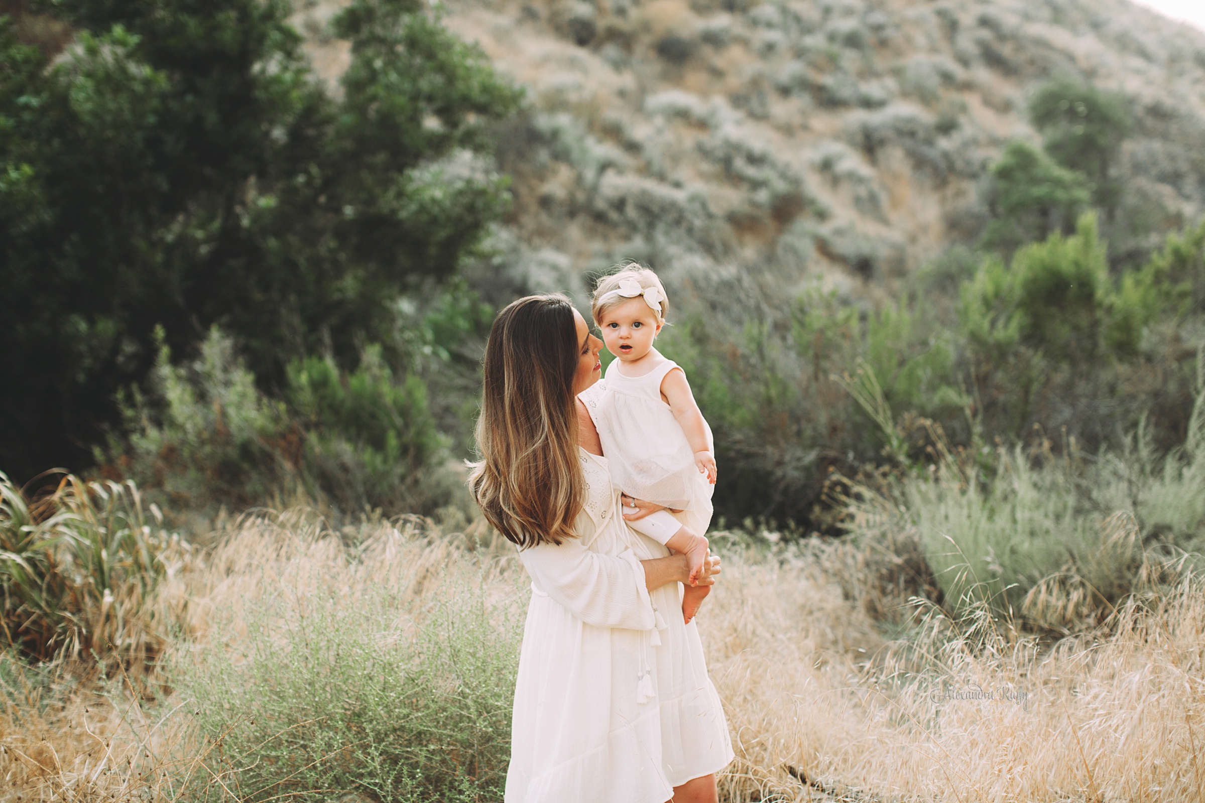 LA_Newborn_Photographer_1933.jpg