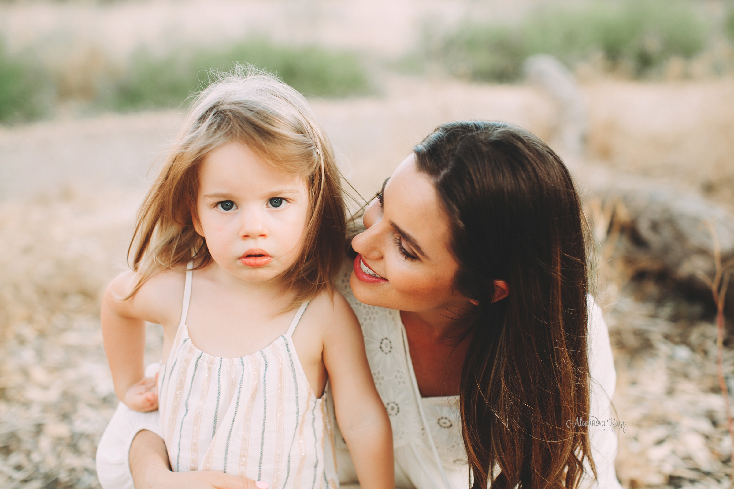 LA_Newborn_Photographer_1934.jpg