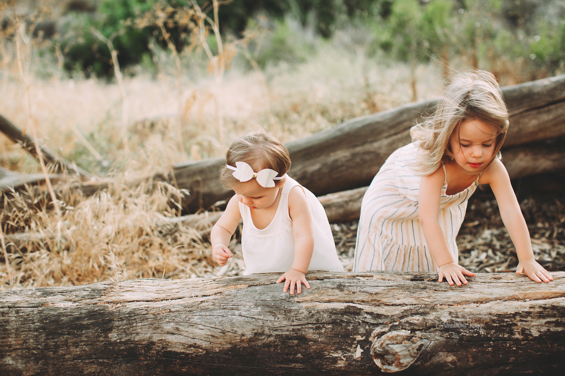 LA_Newborn_Photographer_1935.jpg