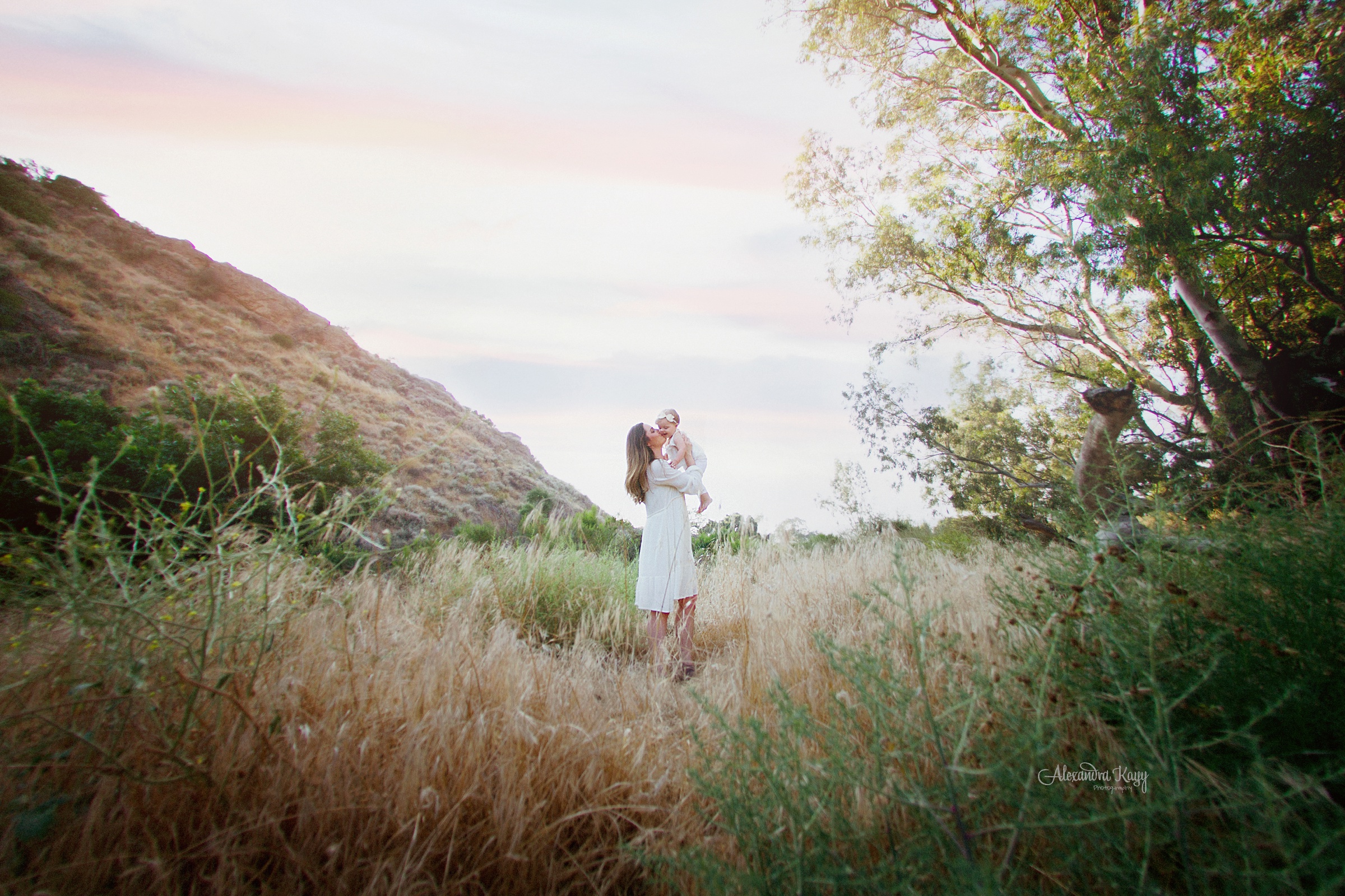 LA_Newborn_Photographer_1936.jpg