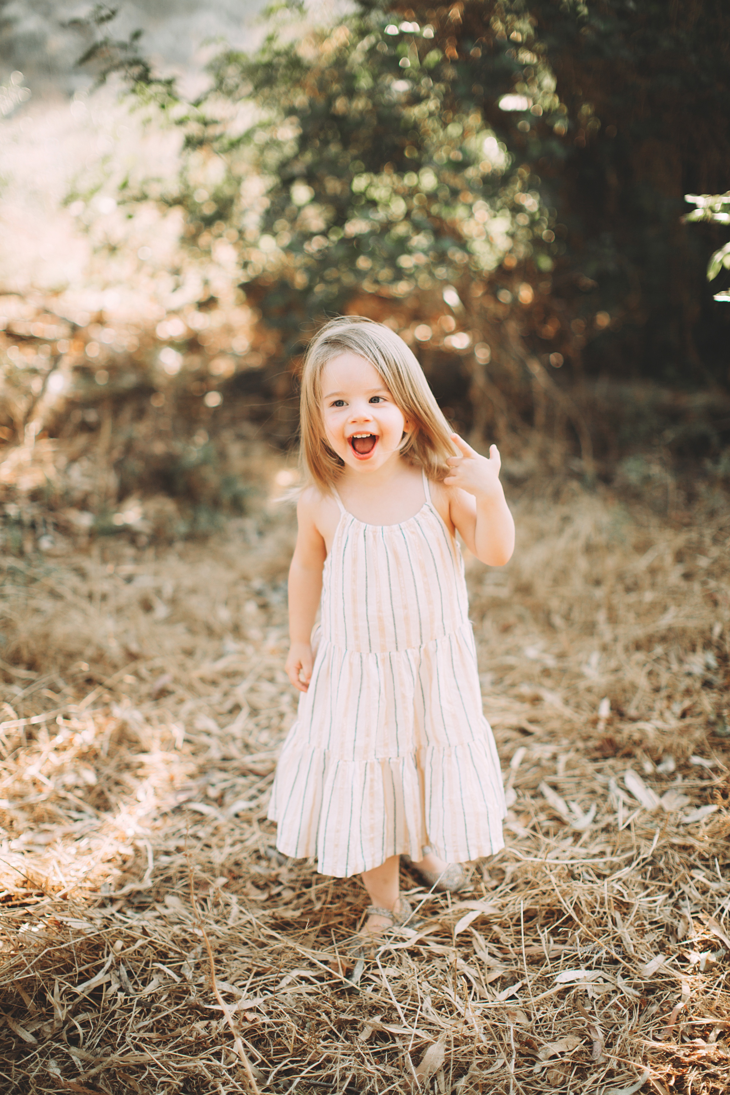 LA_Newborn_Photographer_1939.jpg