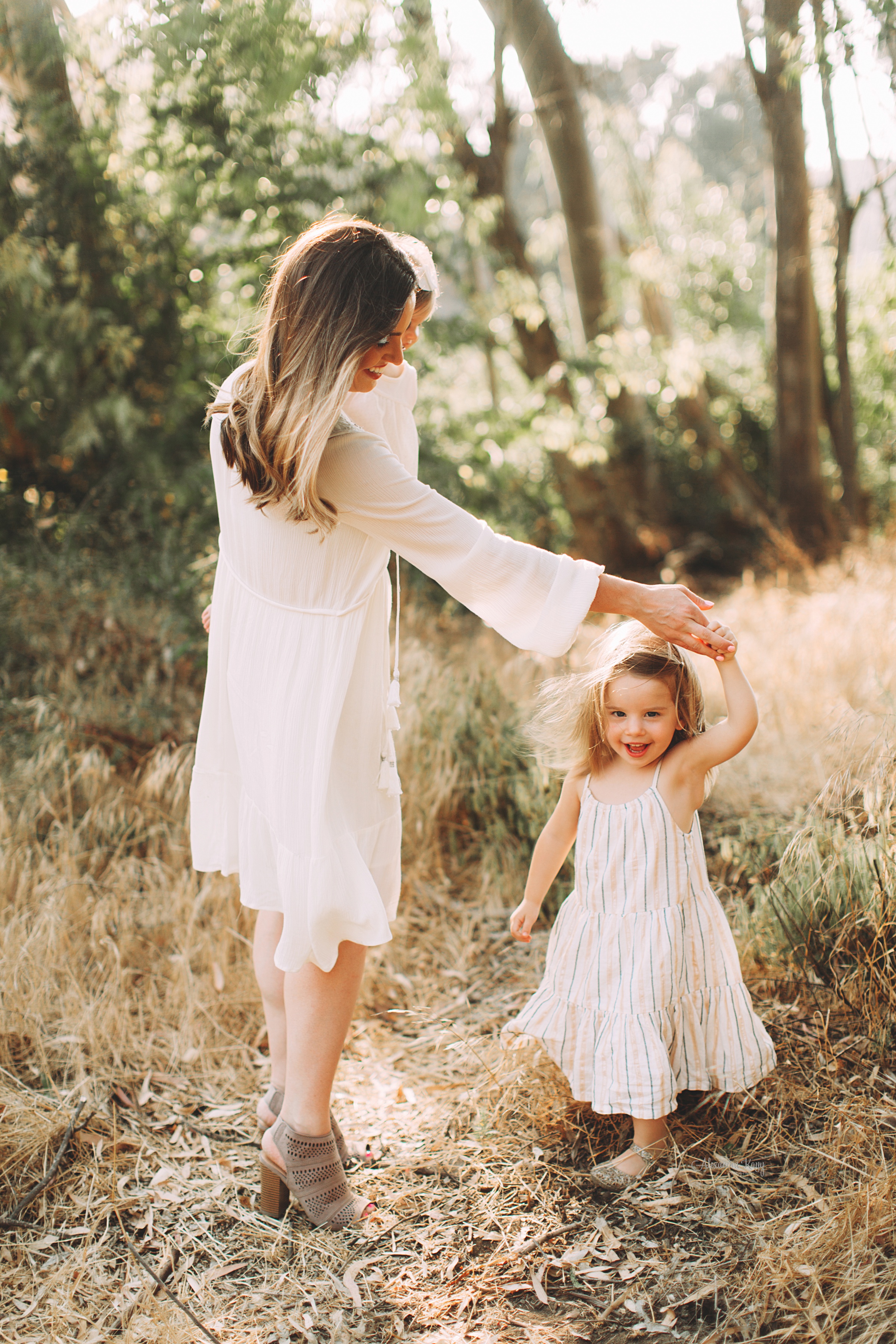 LA_Newborn_Photographer_1941.jpg